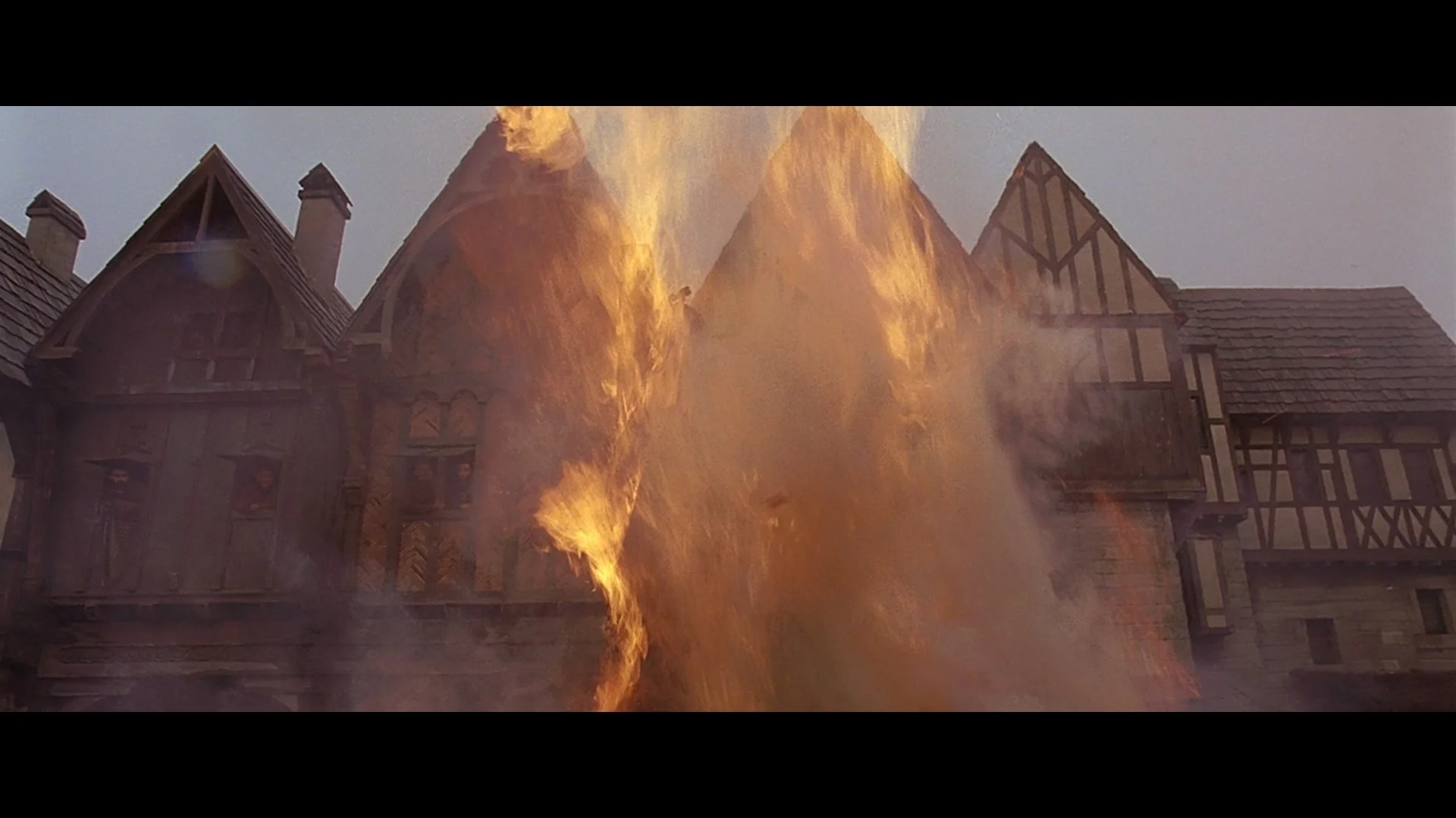 Joan of Arc_t00.mkv_20260802_181110.171.jpg