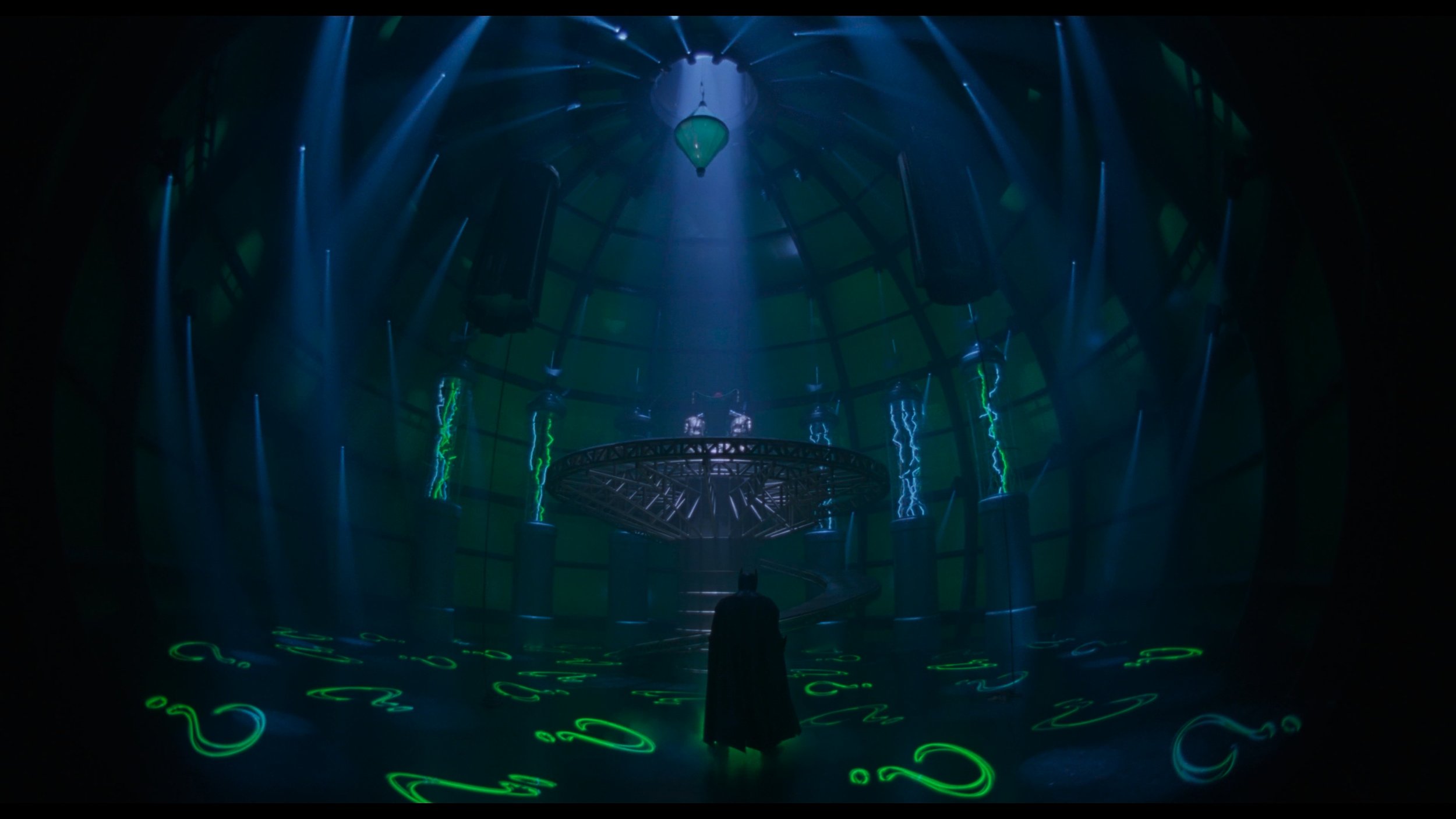 Batman Forever_t00.mkv_20260522_180154.714.jpg