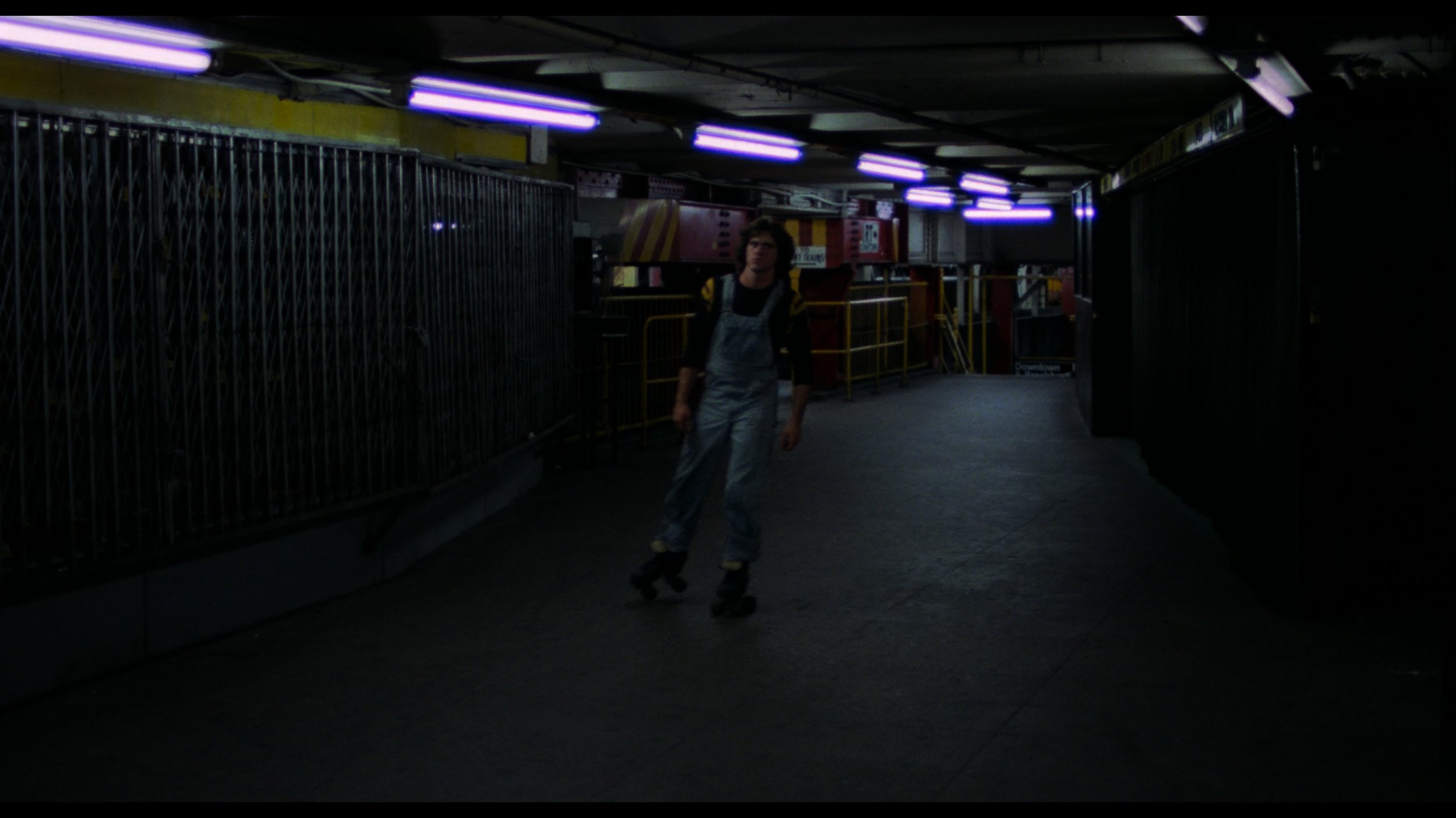 The Warriors_t00.mkv_20260829_094626.564.jpg
