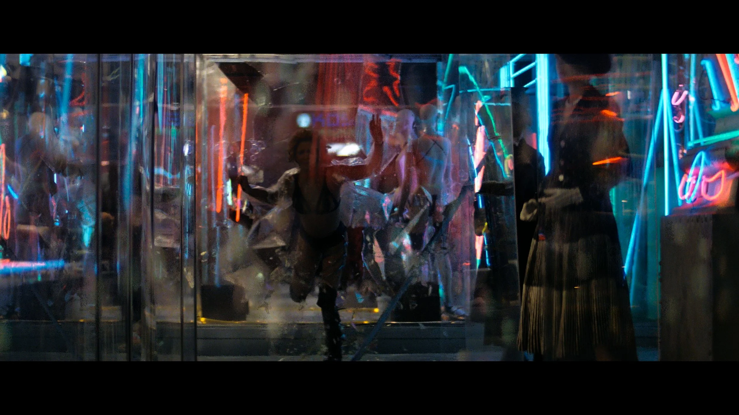 Blade Runner- The Final Cut_t00.mkv_20260514_210854.264.jpg
