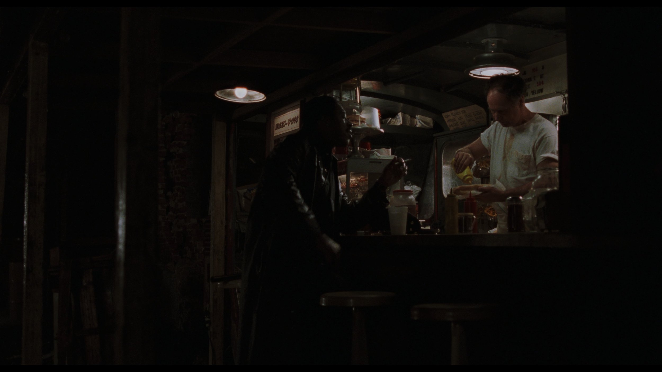 The Crow (Remastered)_t00.mkv_20260516_003616.542.jpg