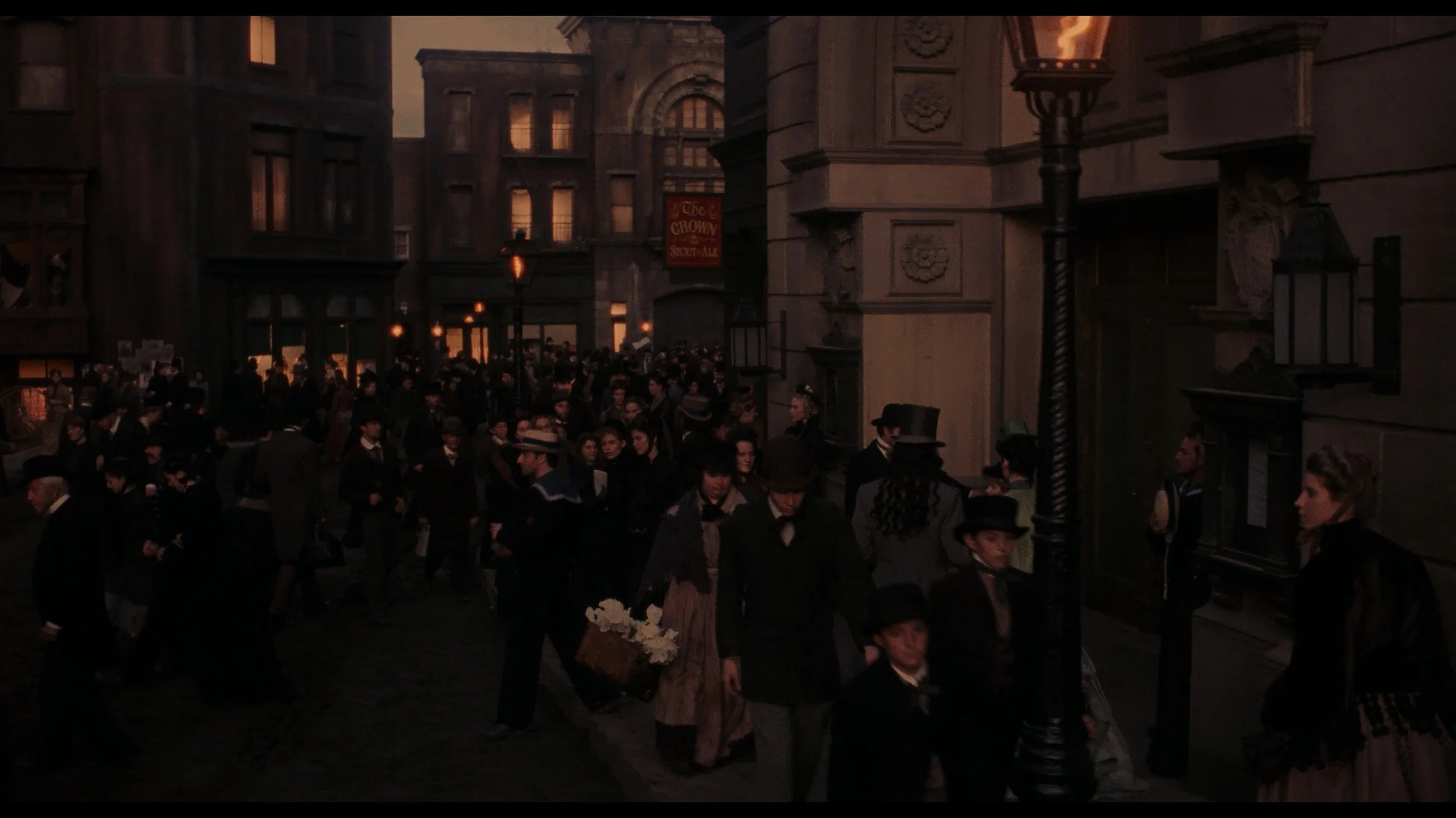 Bram Stoker's Dracula_t01.mkv_20260515_142618.944.jpg