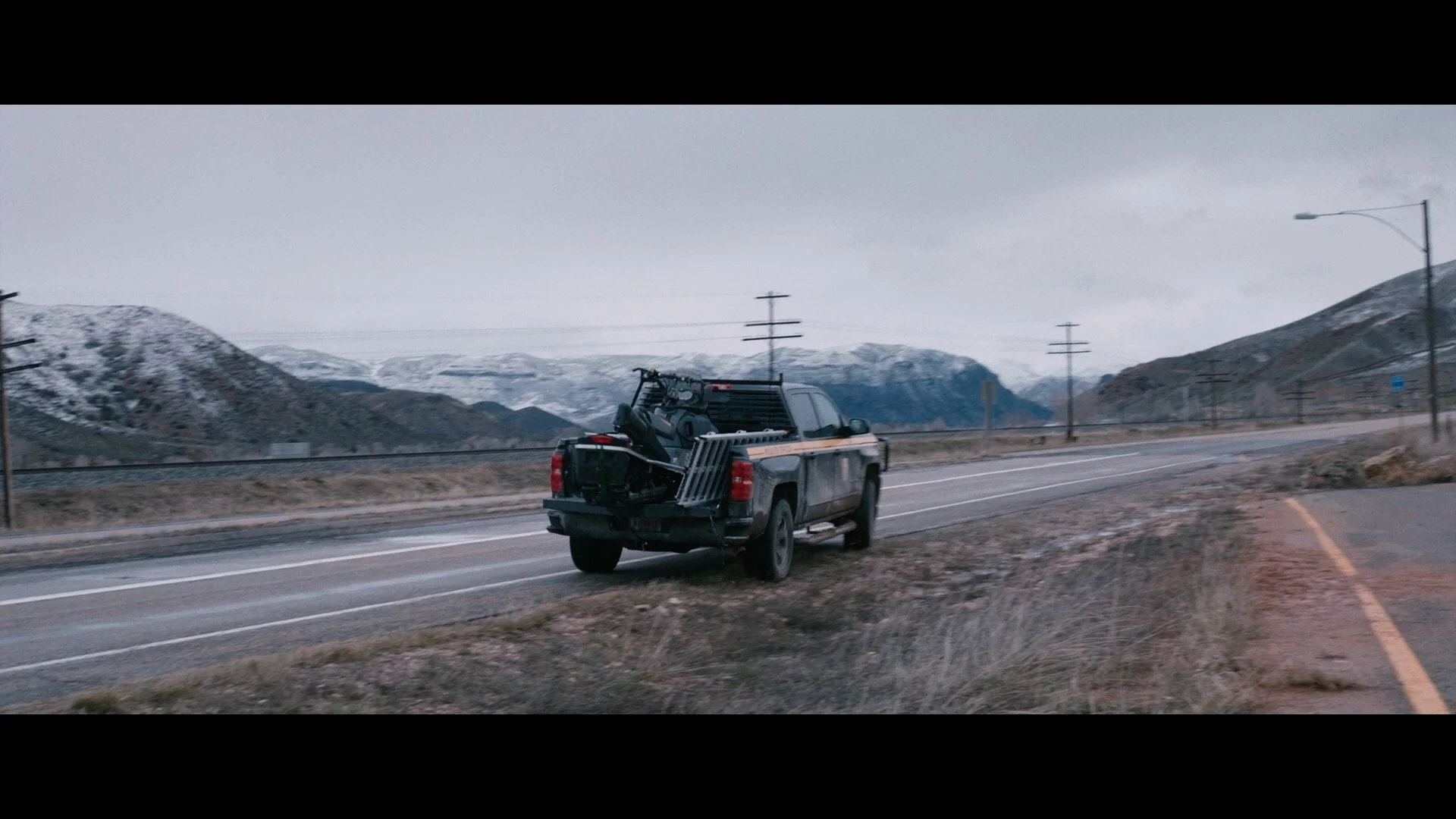 Wind River_t00.mkv_20260802_181851.216.jpg