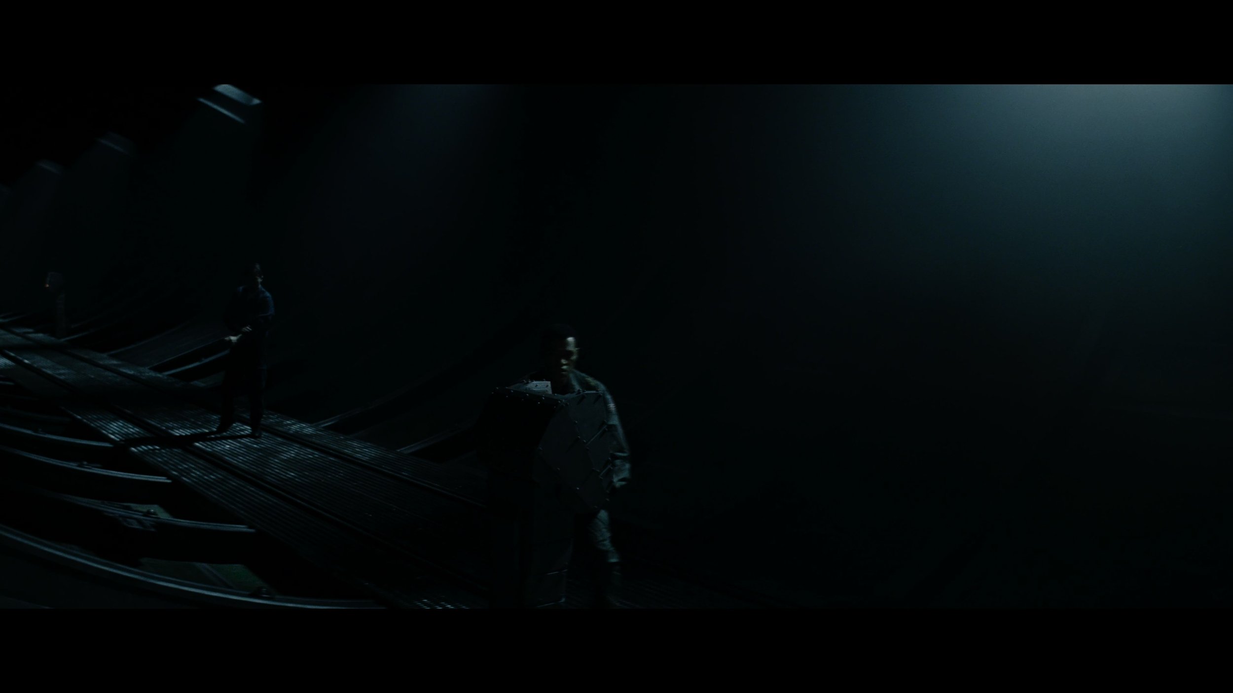Event Horizon - Remastered_t00.mkv_20260526_103621.133.jpg
