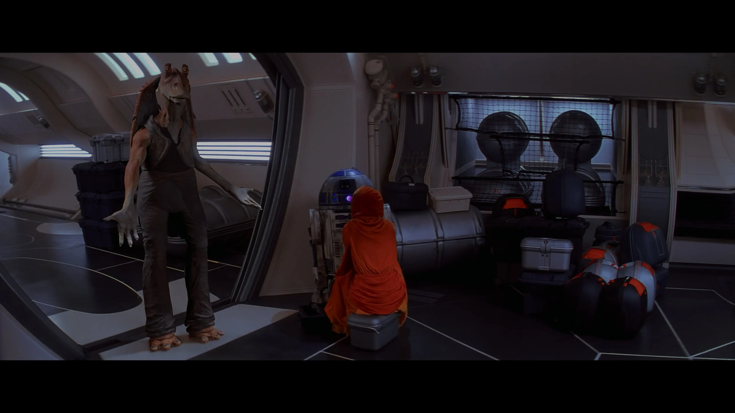Star Wars- The Phantom Menace_t00.mkv_20260511_211729.966.jpg