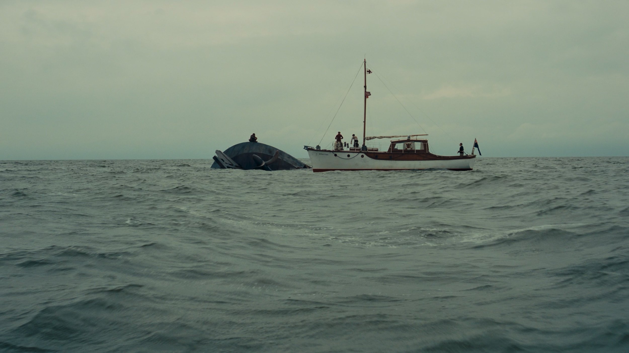 Dunkirk_t02.mkv_20260514_133212.461.jpg