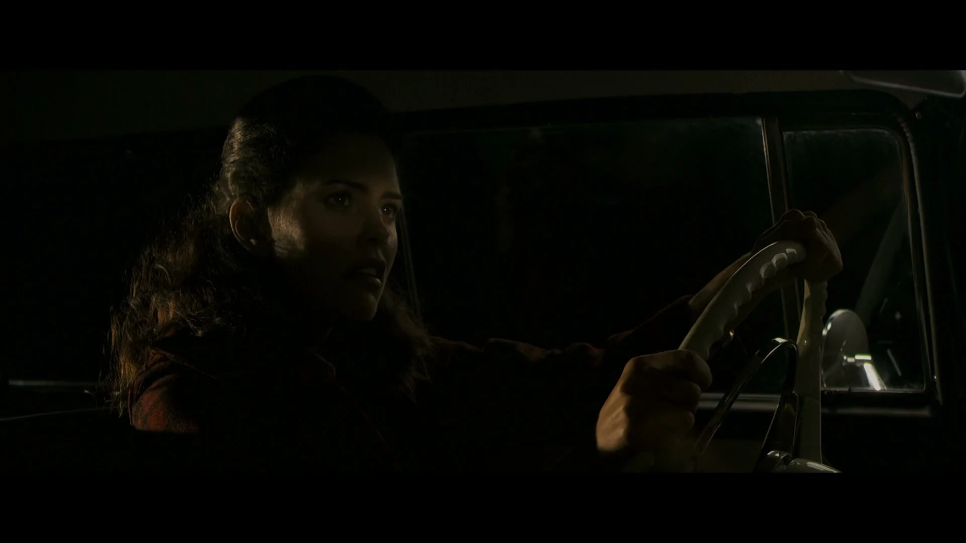 title_t00.mkv_20260802_193140.975.jpg