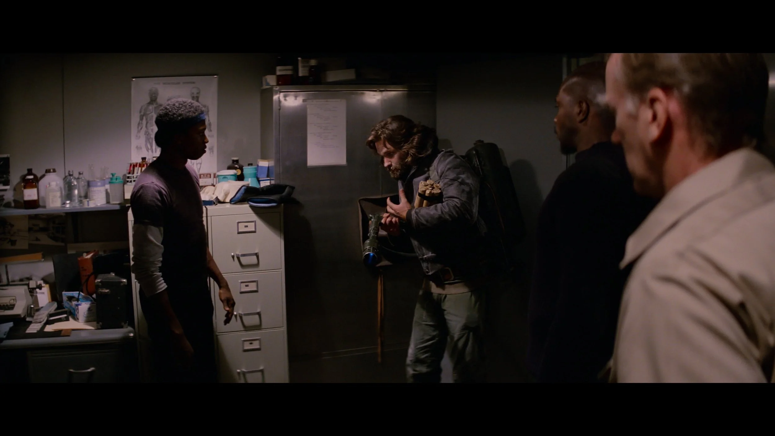 The Thing-SEG_MainFeature_t01.mkv_20260225_231001.217.jpg