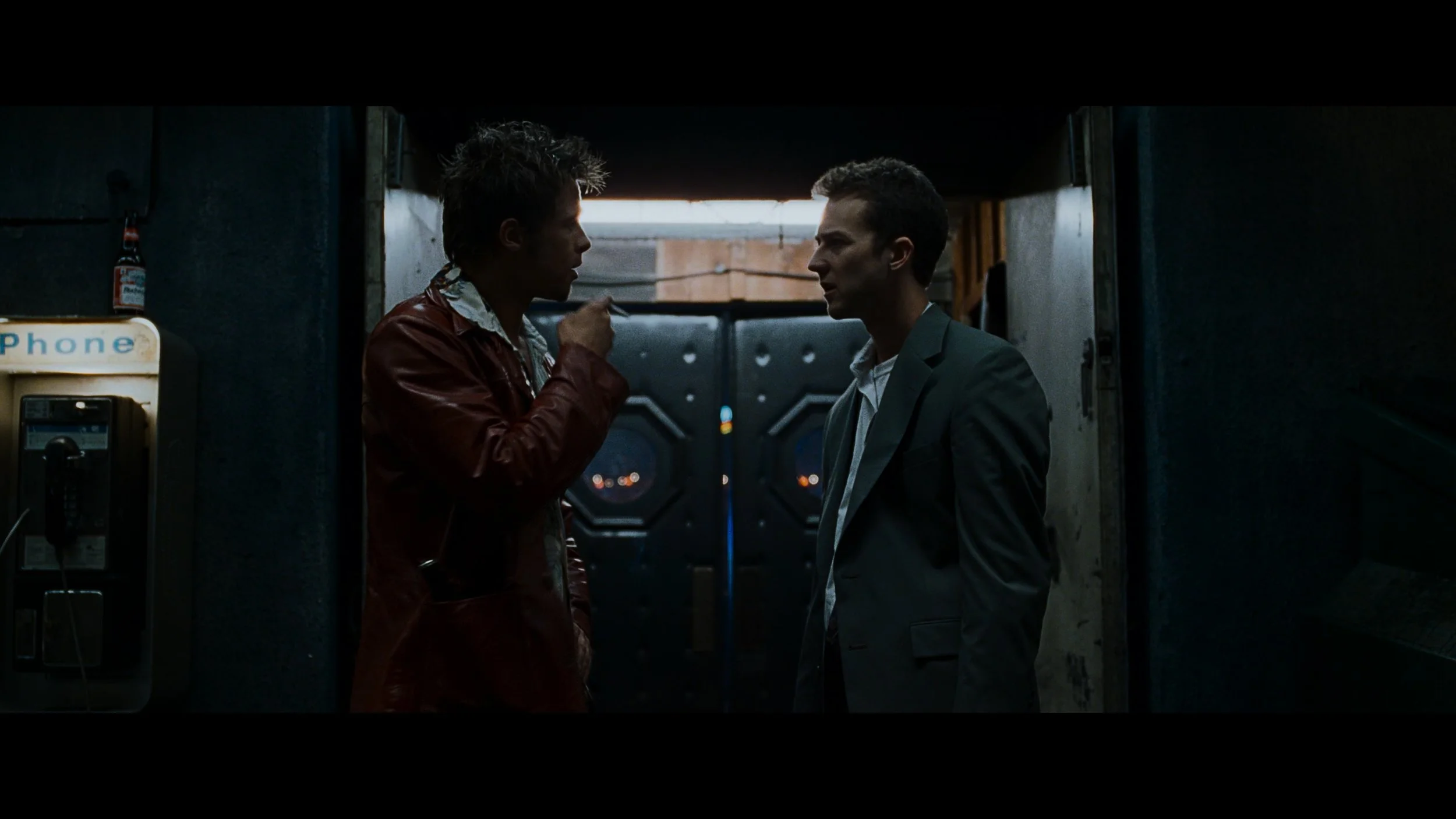 Fight Club_t00.mkv_20260904_185208.167.jpg