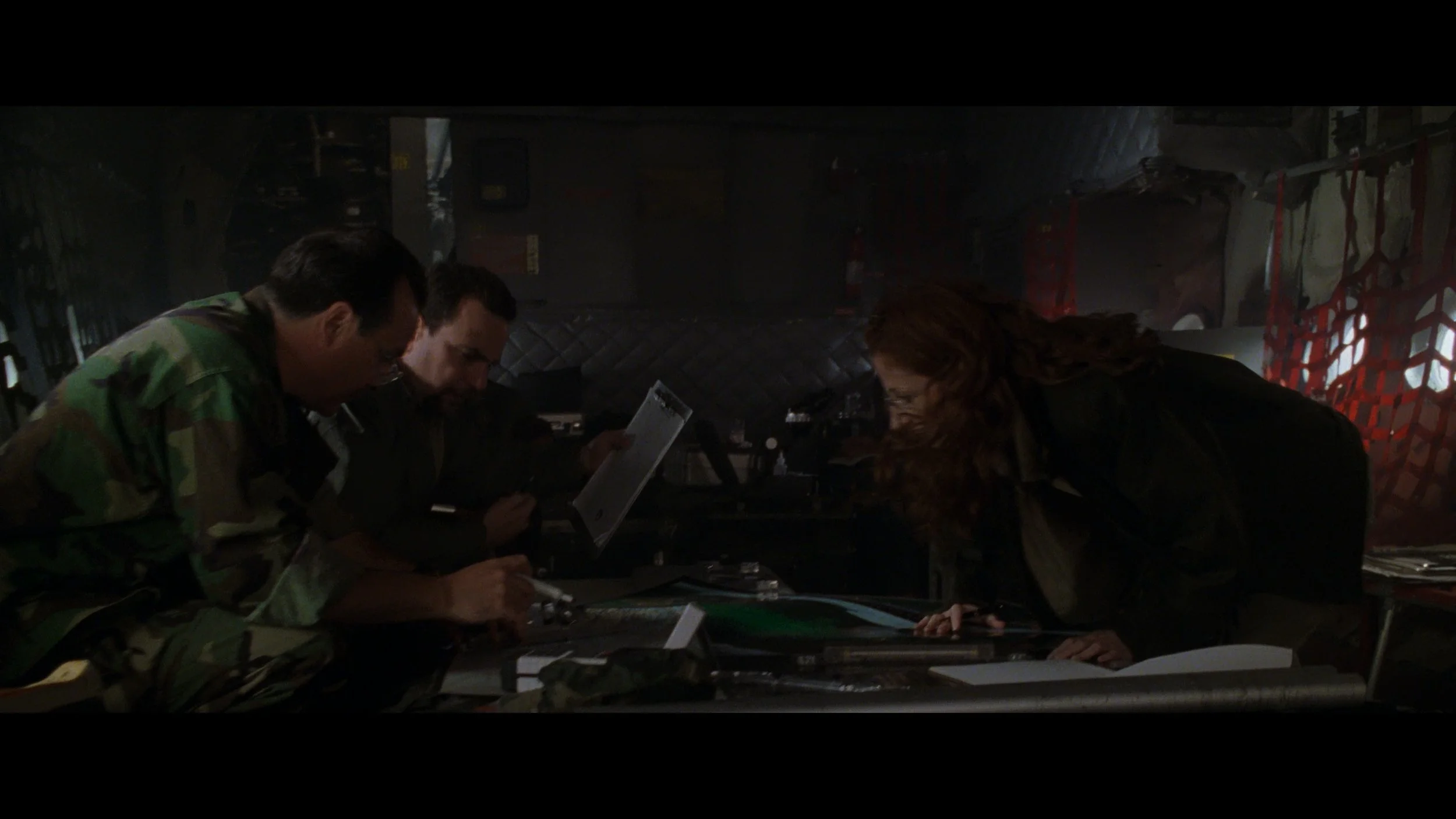 Godzilla (1998)_t00.mkv_20260515_121832.968.jpg