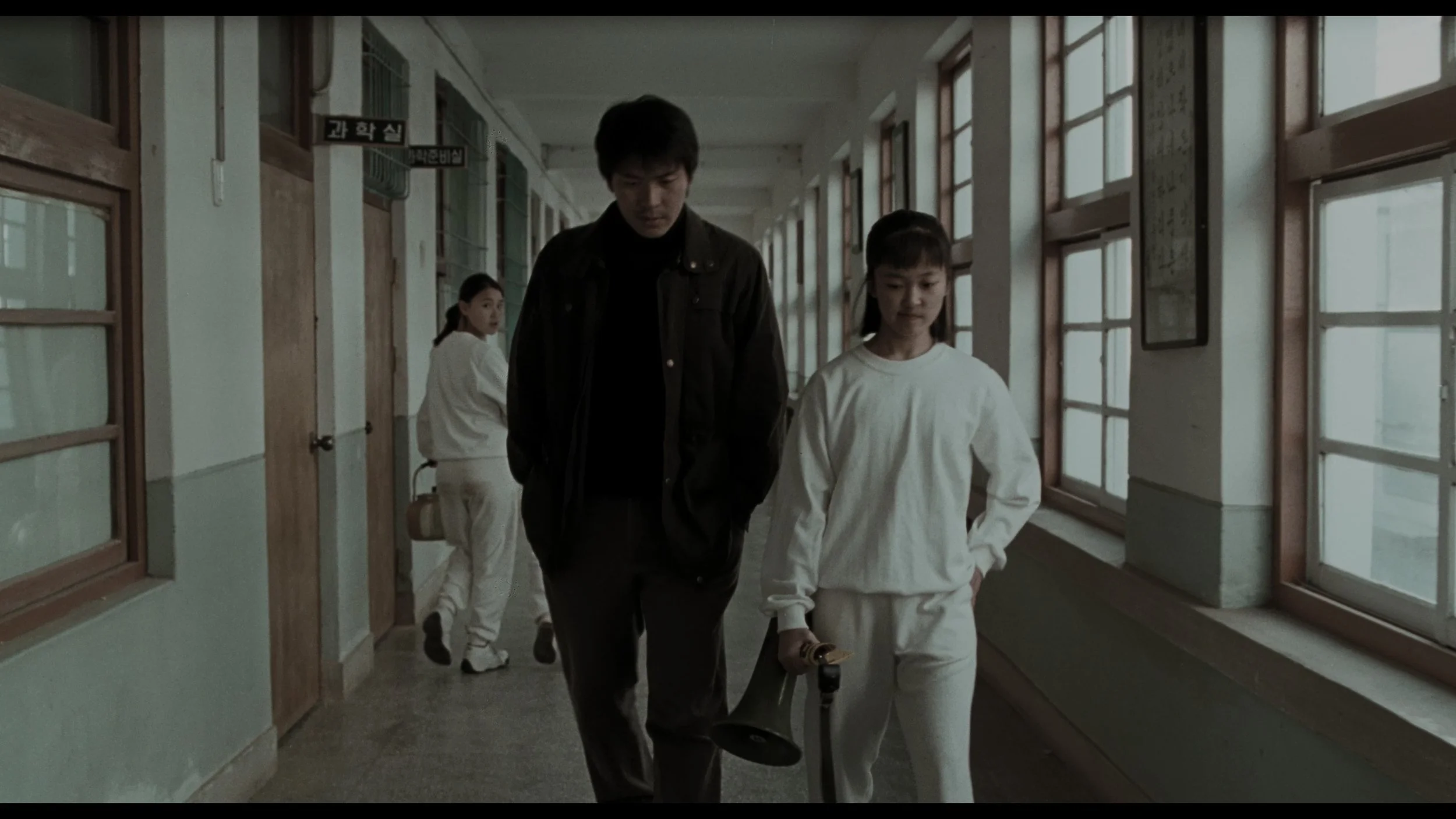 Memories Of Murder_t00.mkv_20260419_122926.024.jpg