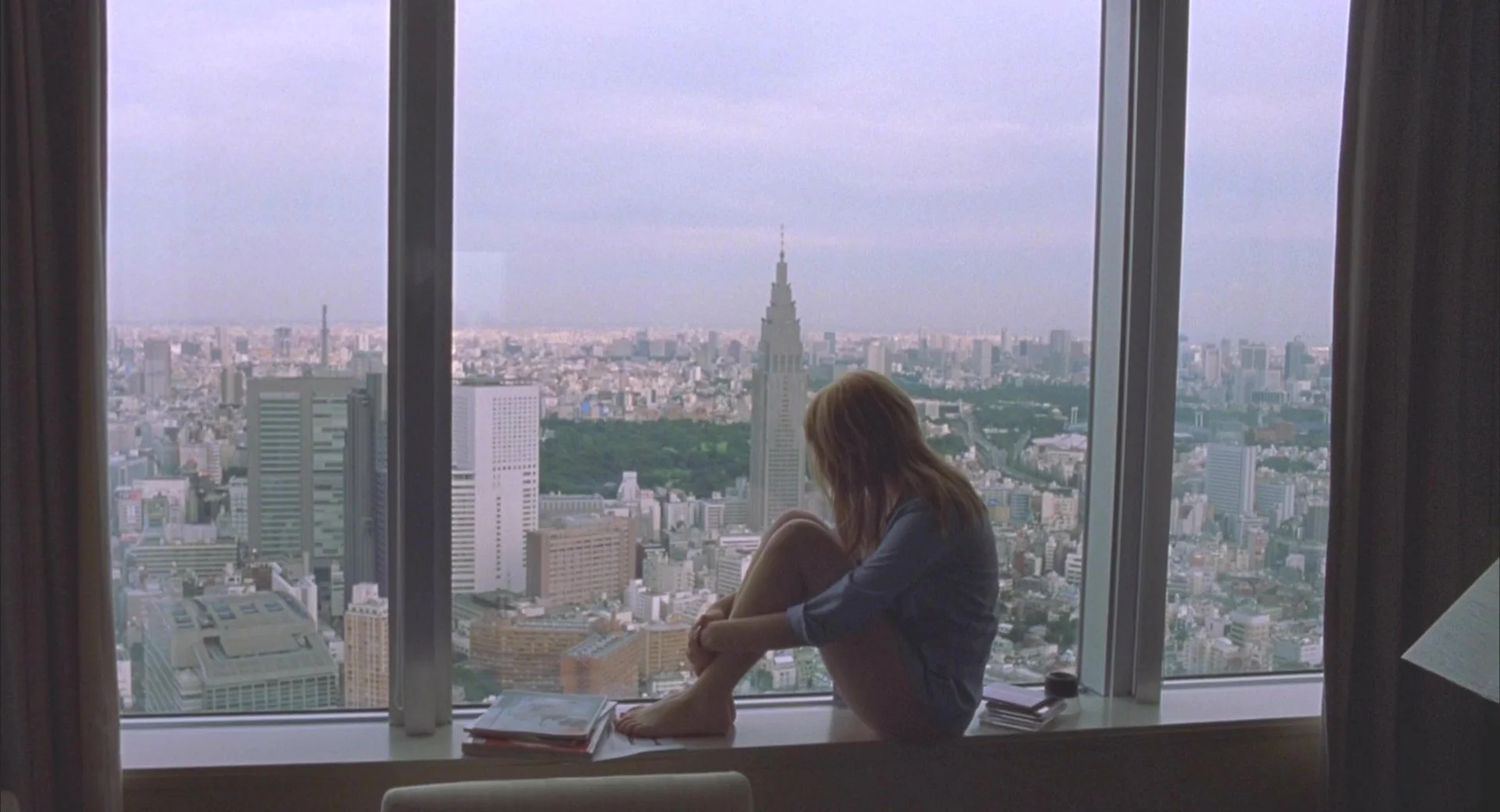 lost-in-translation-scarlet-johansson - Copy.jpg