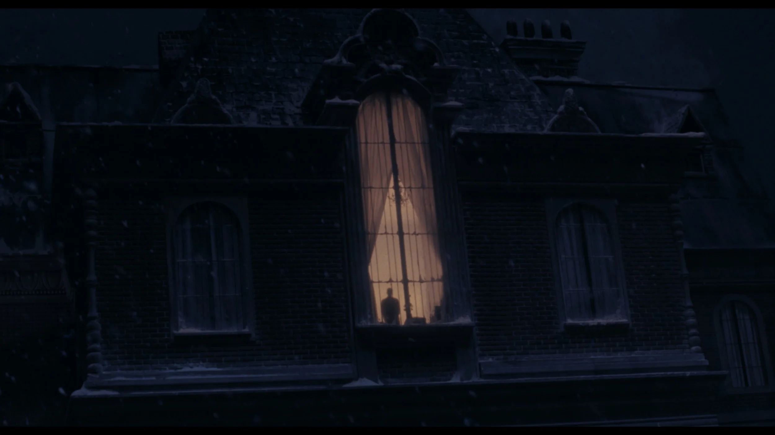 Batman Returns_t03.mkv_20260520_132132.918.jpg