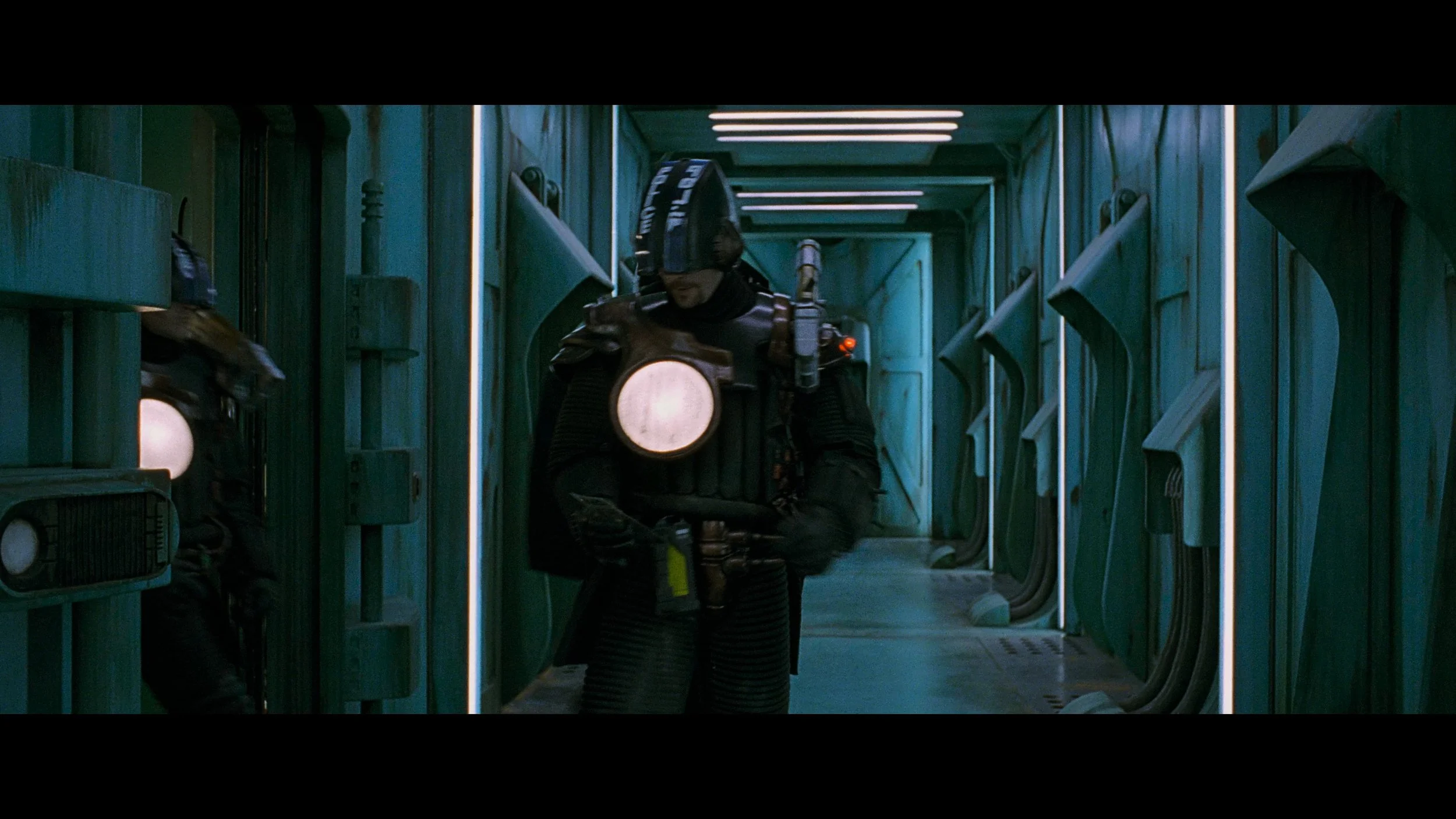 The Fifth Element - 4K UHD_t00.mkv_20260524_152419.464.jpg