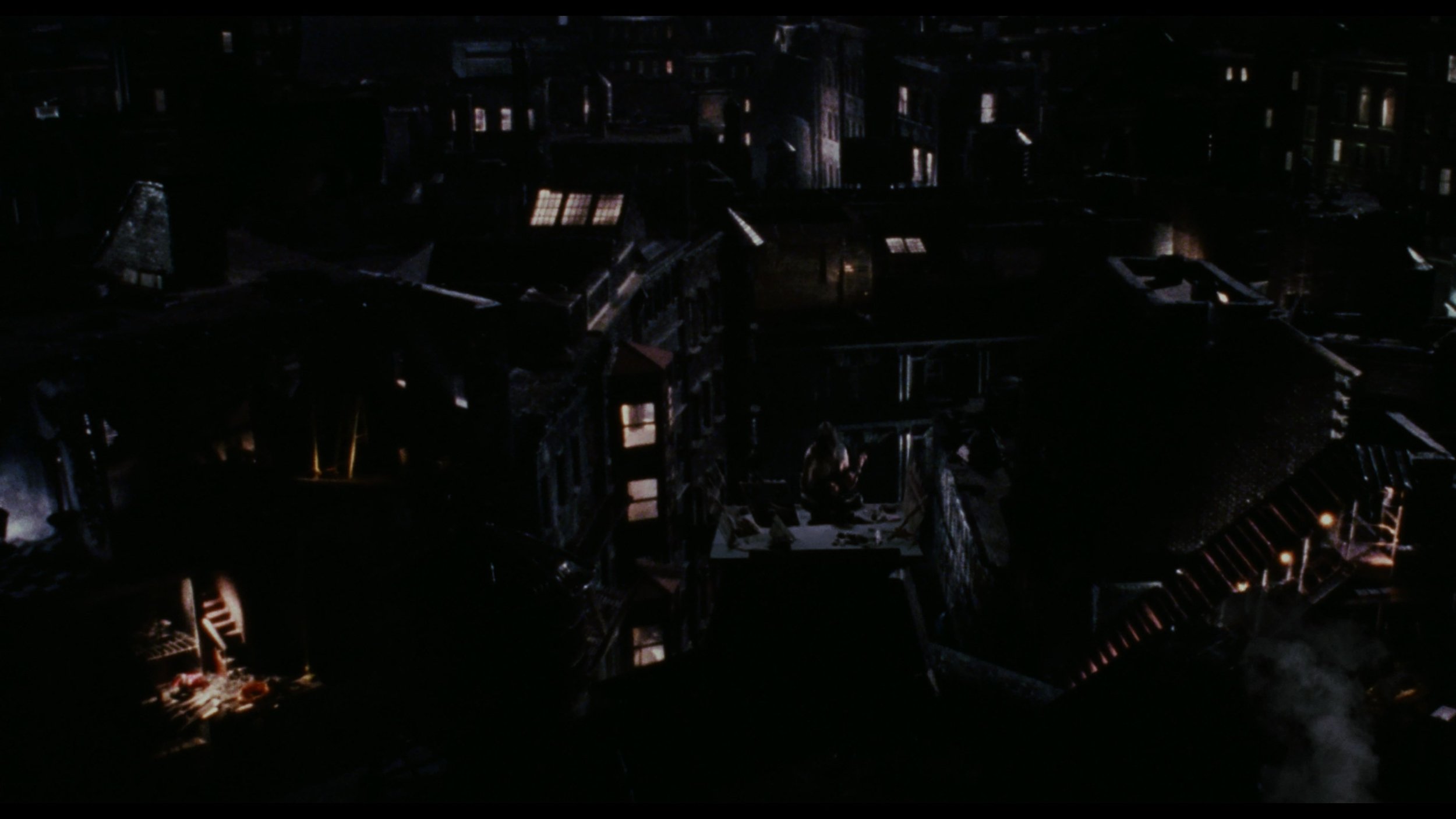 The Crow (Remastered)_t00.mkv_20260516_005337.540.jpg
