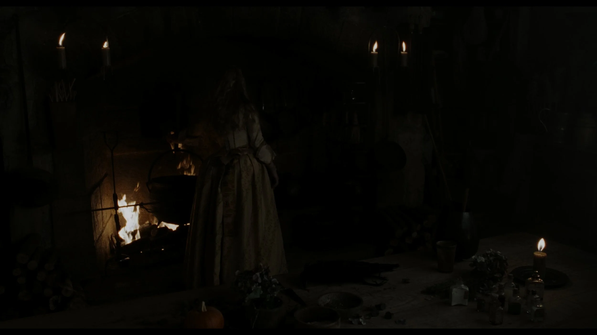 Sleepy Hollow (Remastered)_t00.mkv_20260513_220423.268.jpg