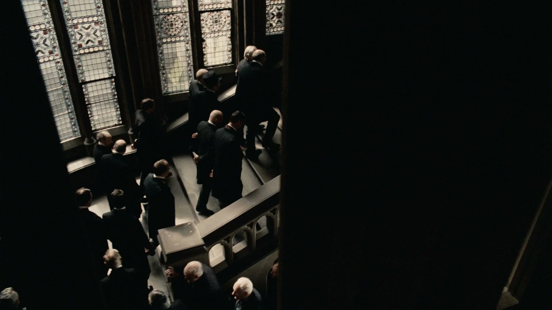 Sherlock Holmes_t01.mkv_20260802_212909.321.jpg
