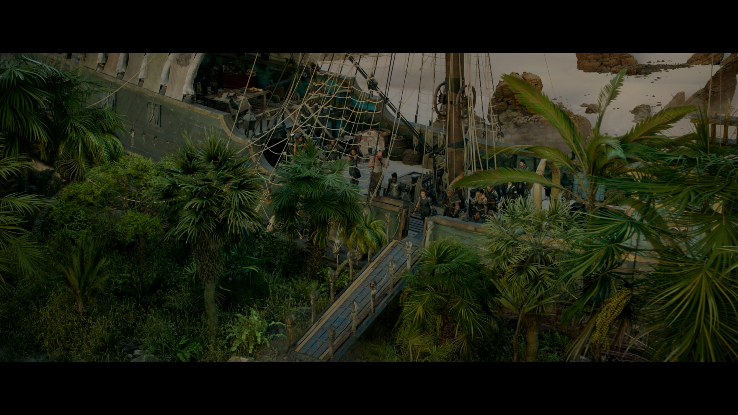 Monster Hunter (2020)_t00.mkv_20260526_110222.066.jpg