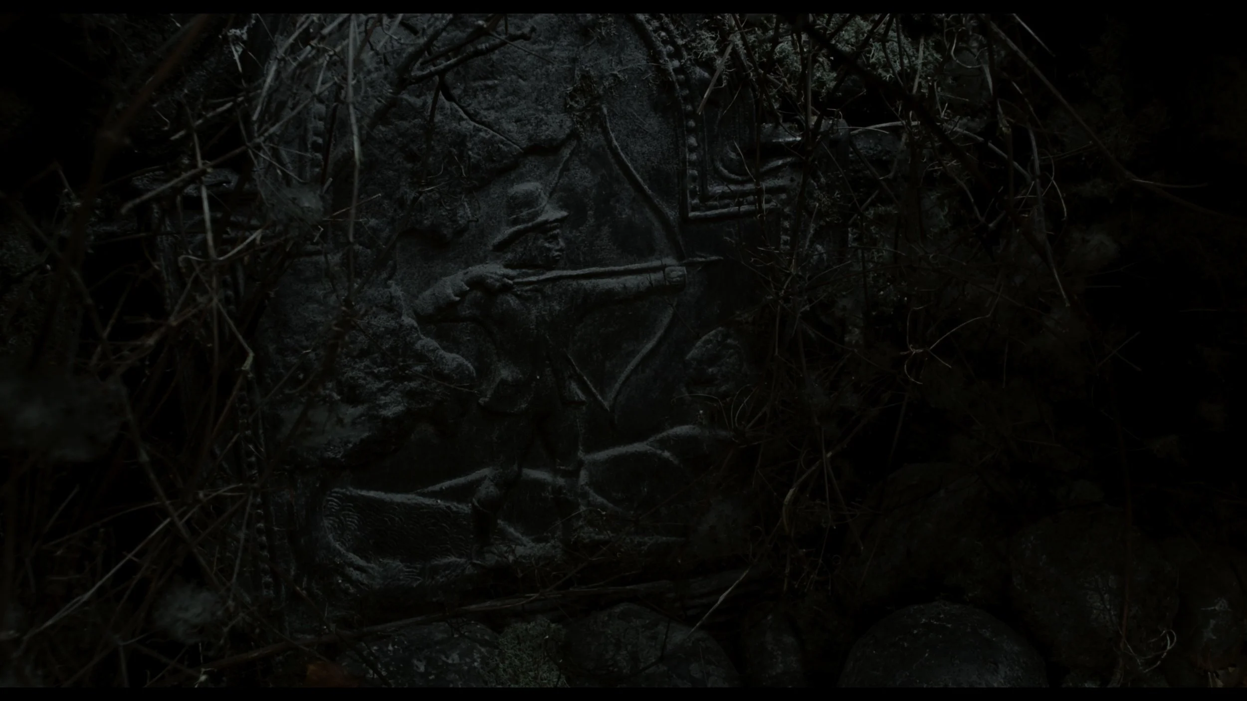 Sleepy Hollow (Remastered)_t00.mkv_20260513_215914.259.jpg