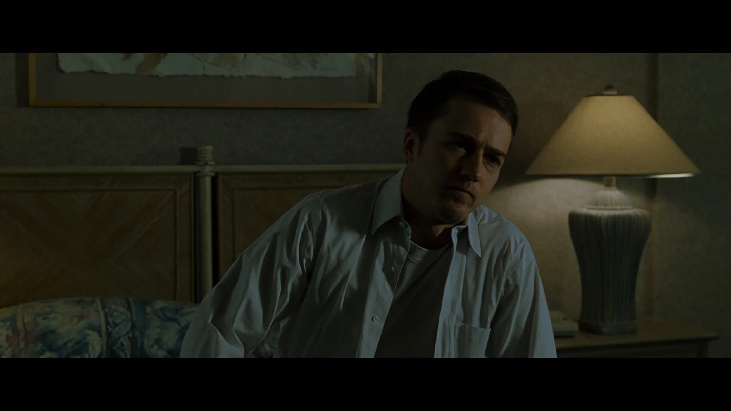Fight Club_t00.mkv_20260904_184906.081.jpg