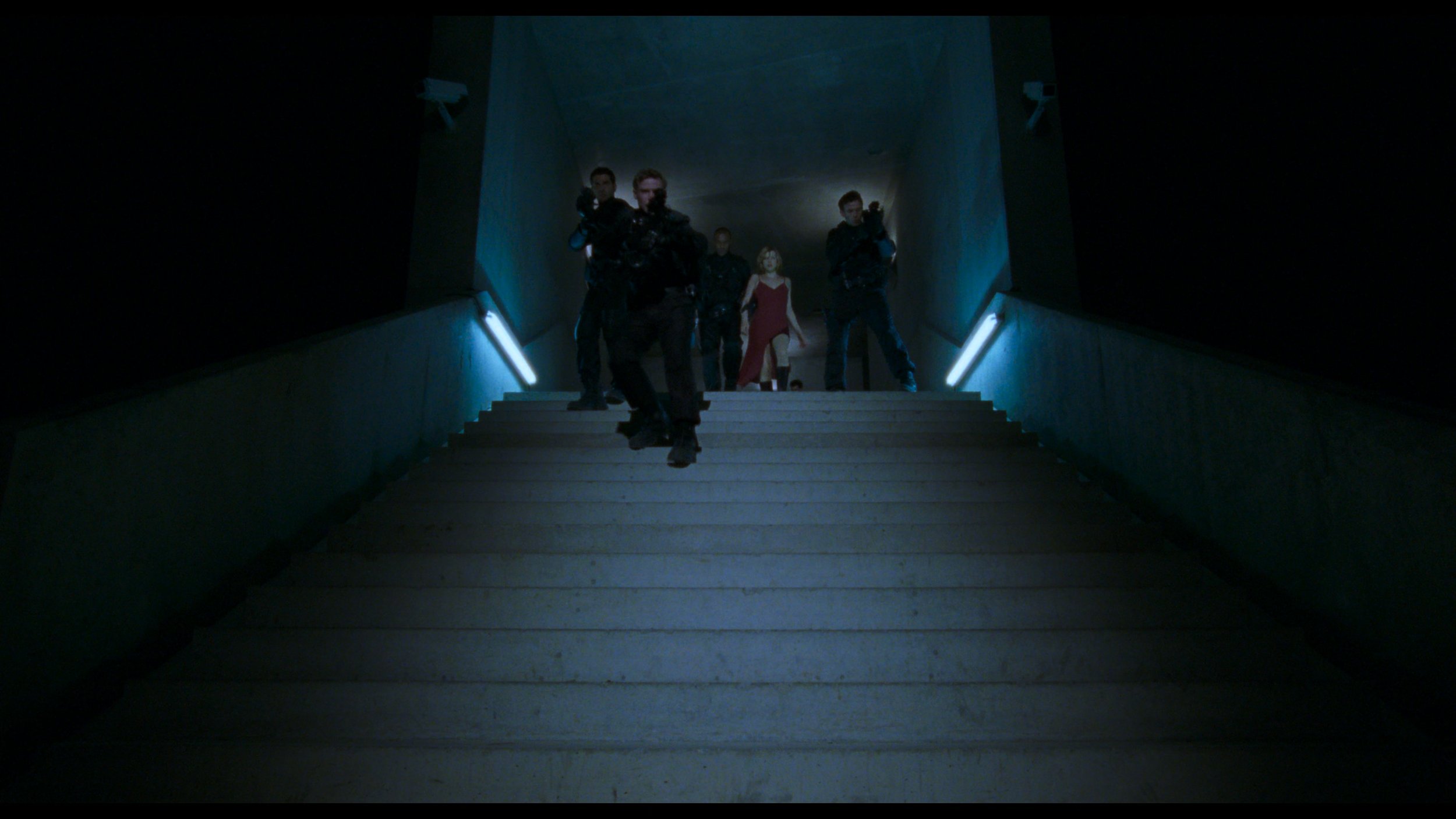 Resident Evil_t00.mkv_20260514_130246.826.jpg