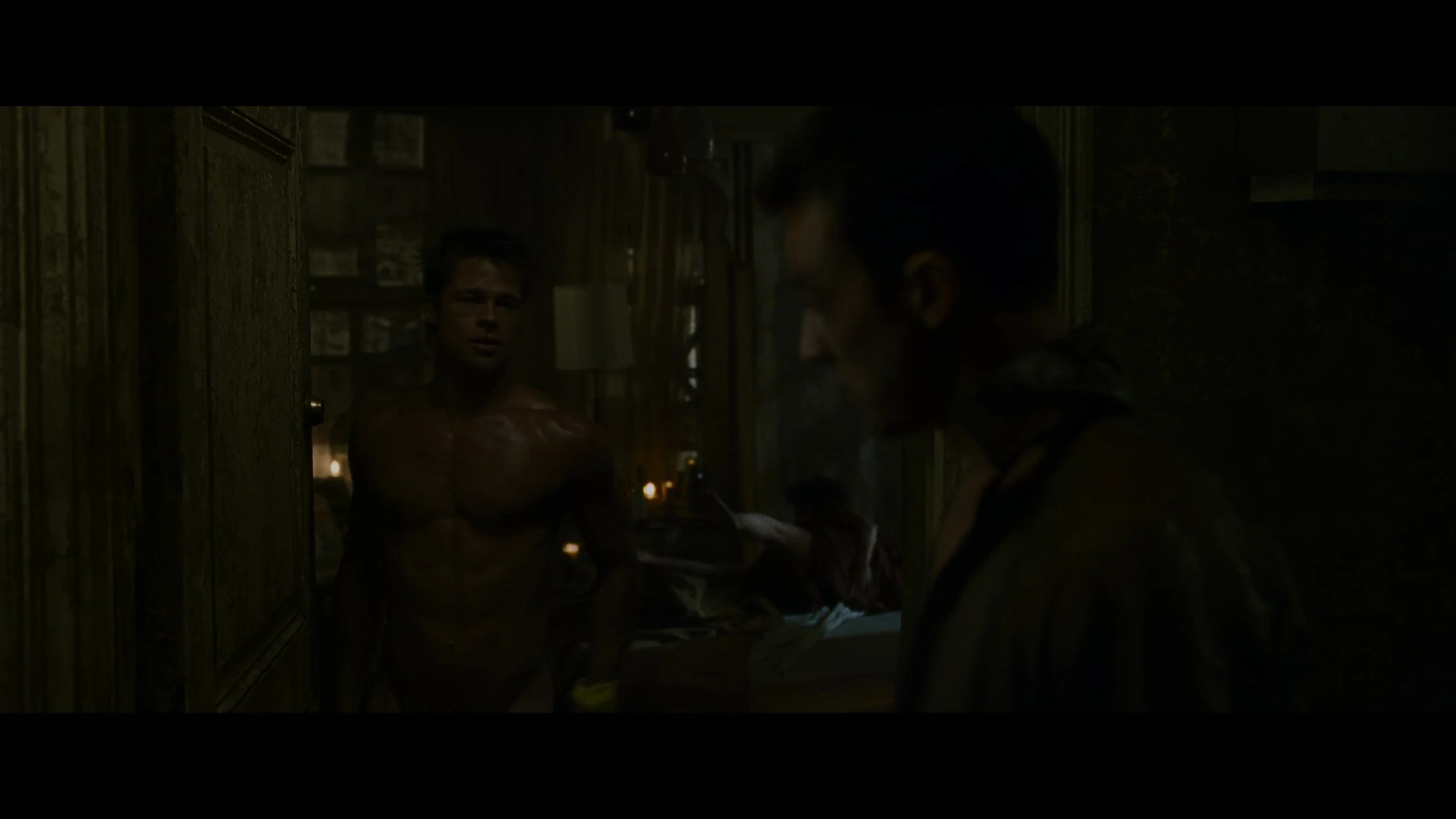 Fight Club_t00.mkv_20260905_165820.266.jpg