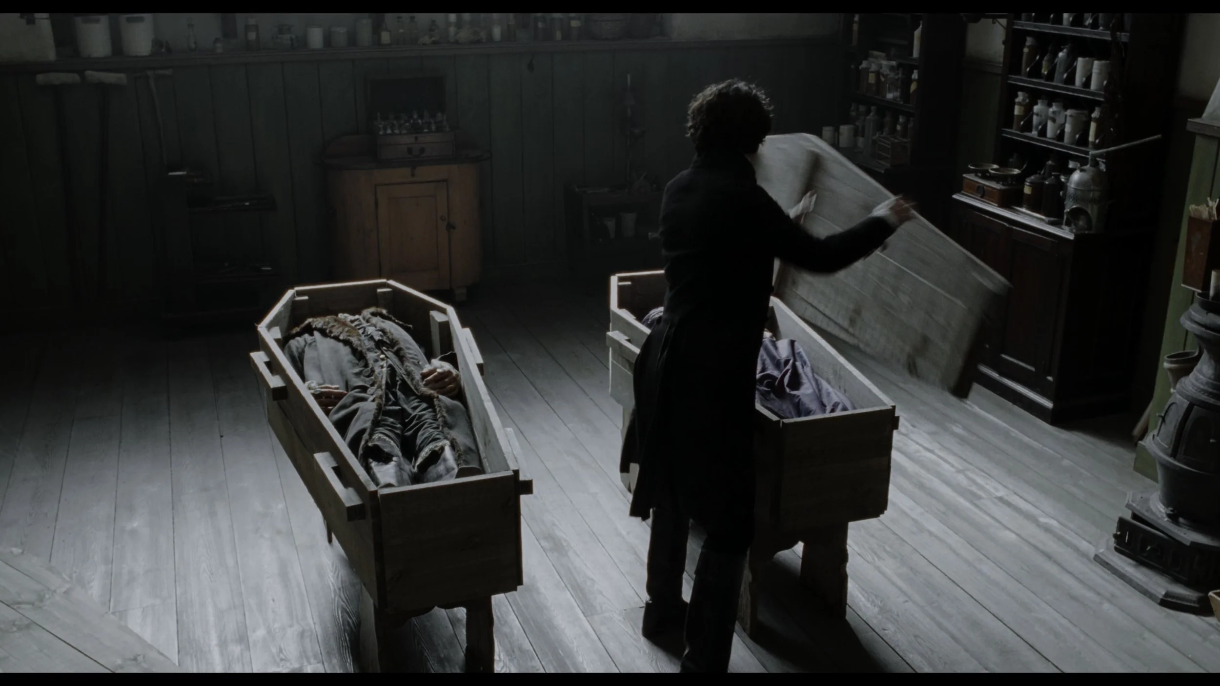 Sleepy Hollow (Remastered)_t00.mkv_20260513_220758.027.jpg