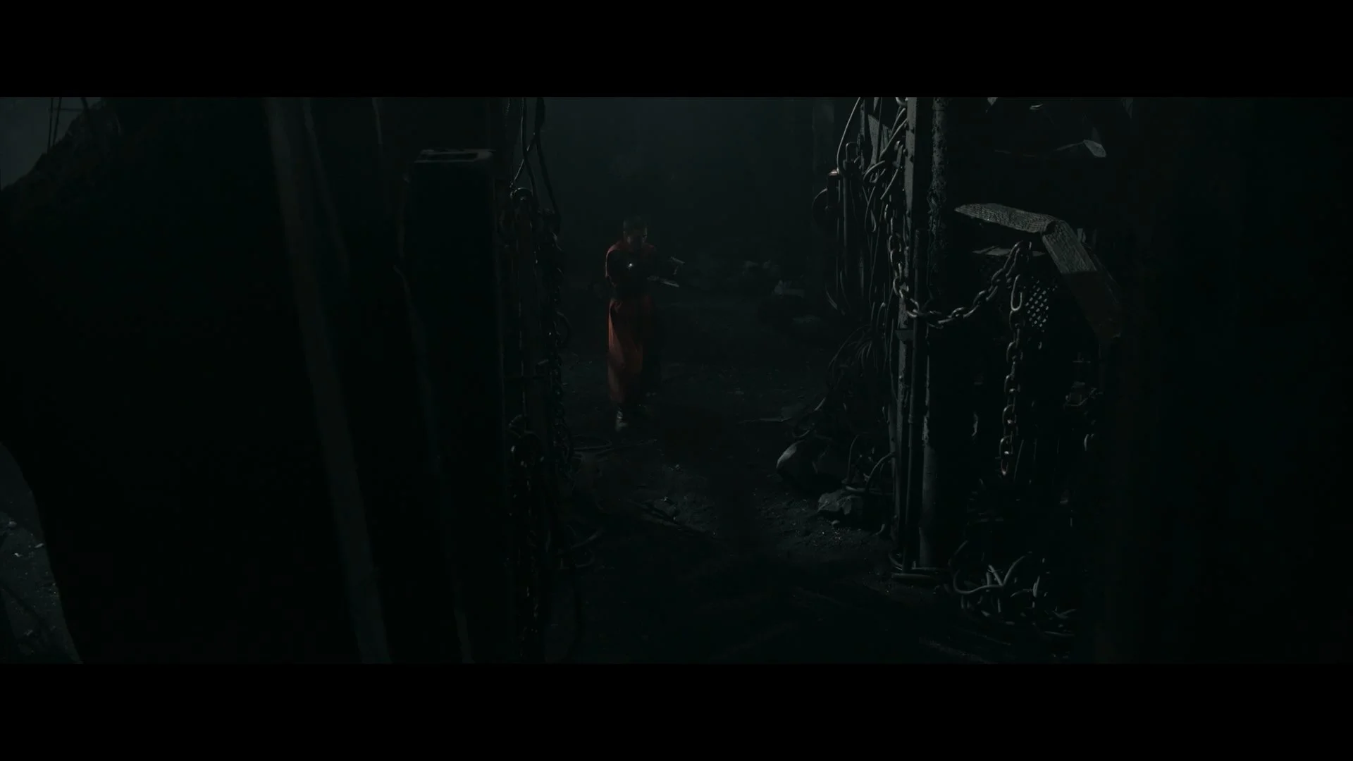 In the Lost Lands_t00.mkv_20260228_150552.570.jpg