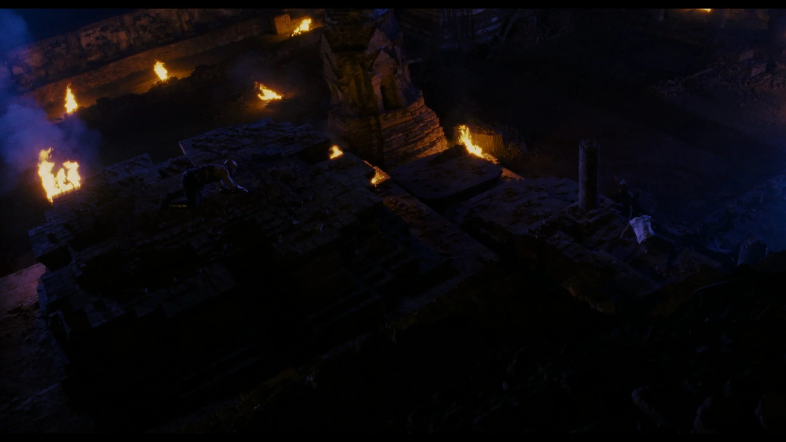 Mortal Kombat- Annihilation_t00.mkv_20260718_002051.579.jpg