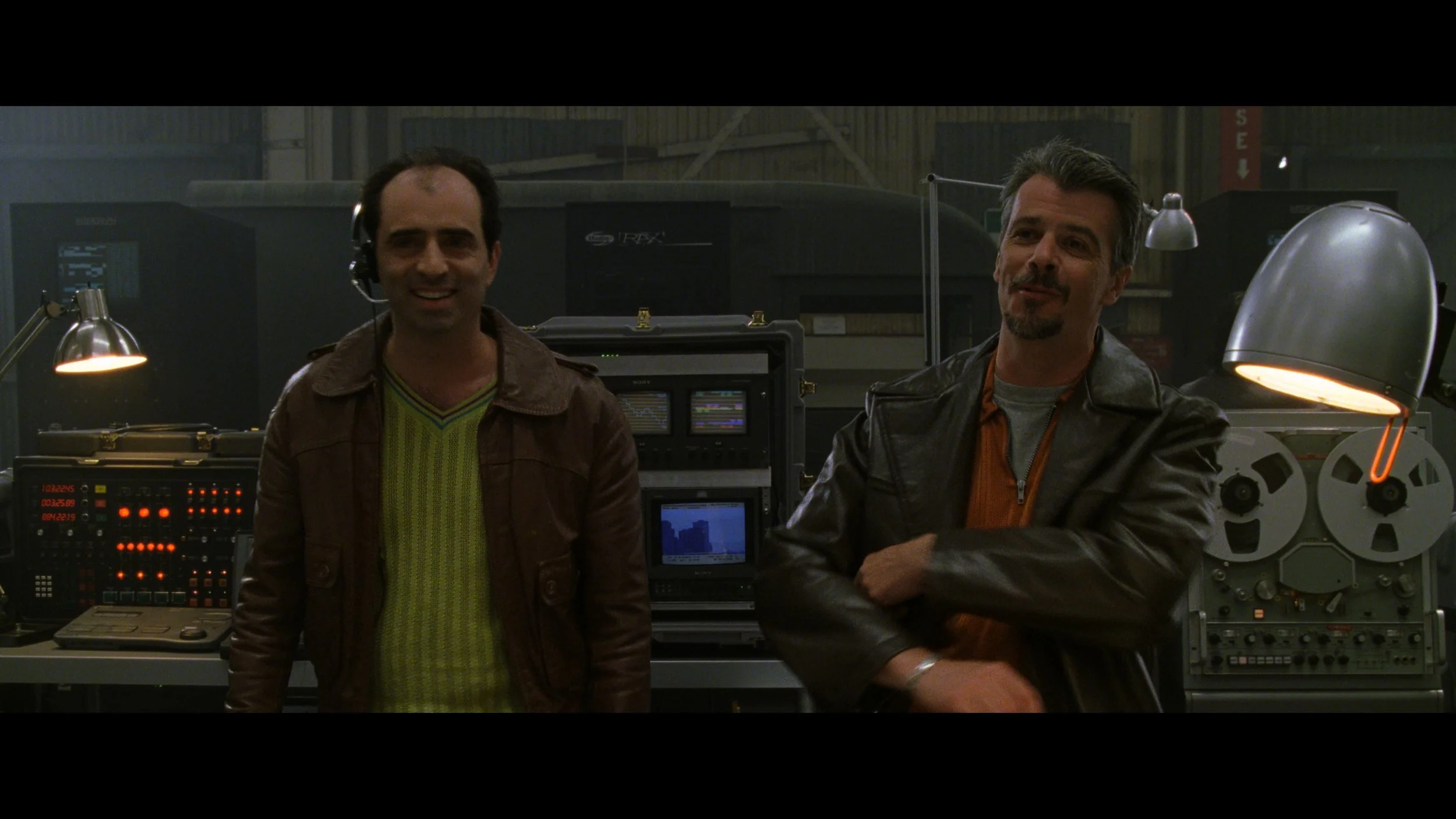Godzilla (1998)_t00.mkv_20260515_123334.052.jpg