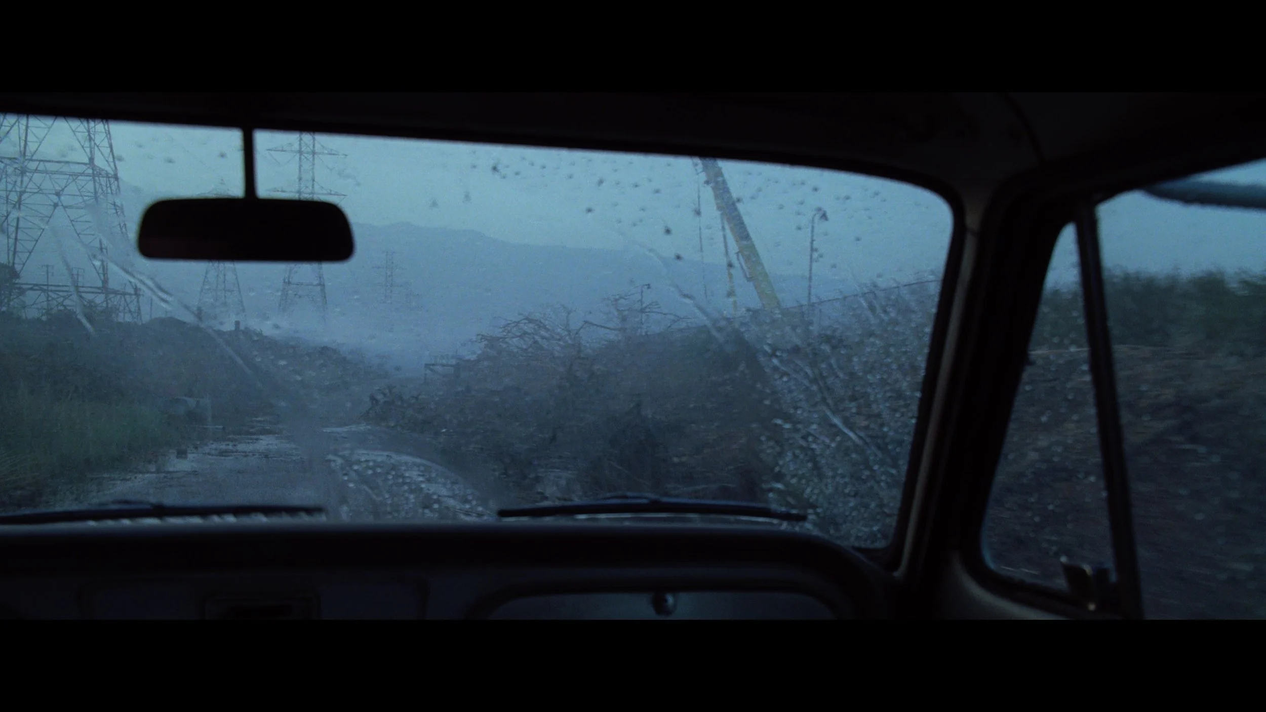 Godzilla (1998)_t00.mkv_20260515_121445.356.jpg