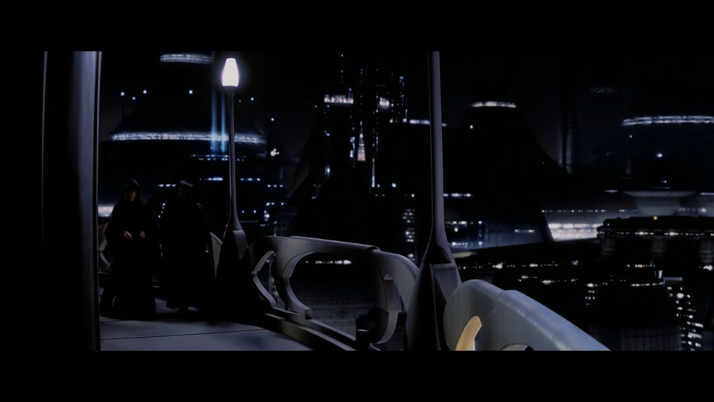 Star Wars- The Phantom Menace_t00.mkv_20260511_211944.184.jpg