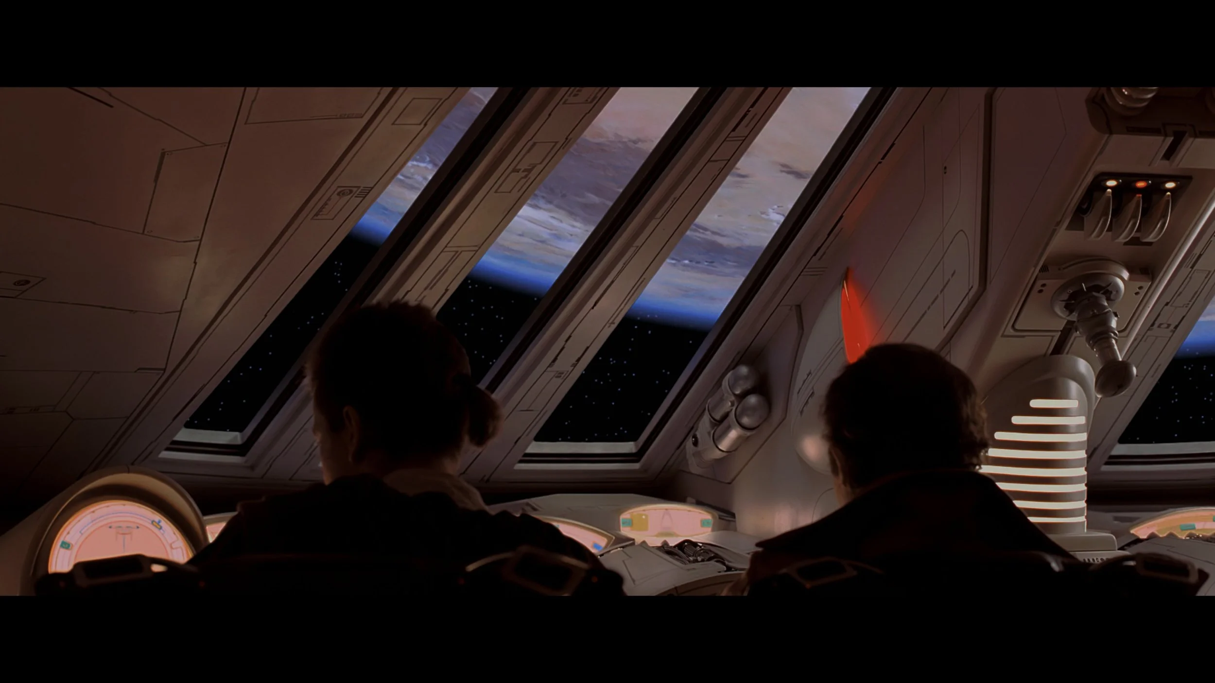 Star Wars- The Phantom Menace_t00.mkv_20260511_211740.038.jpg