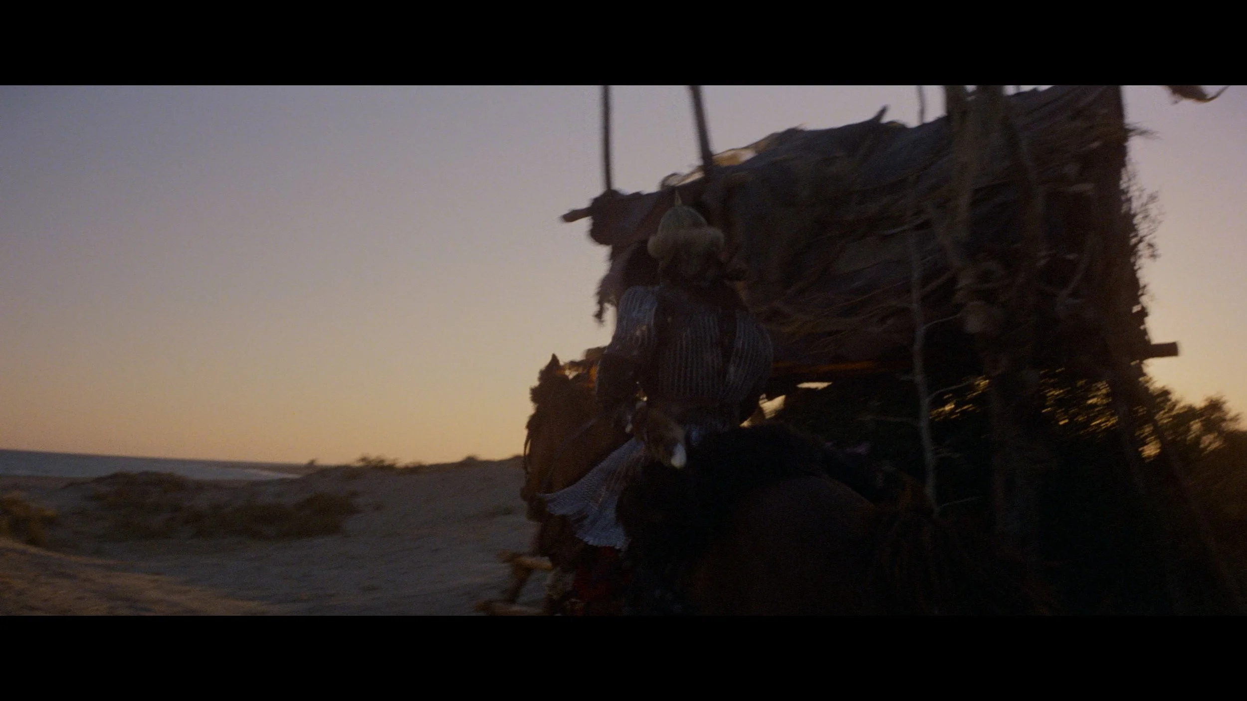 CONAN THE BARBARIAN - 4K UHD_t06.mkv_20260407_221016.610.jpg