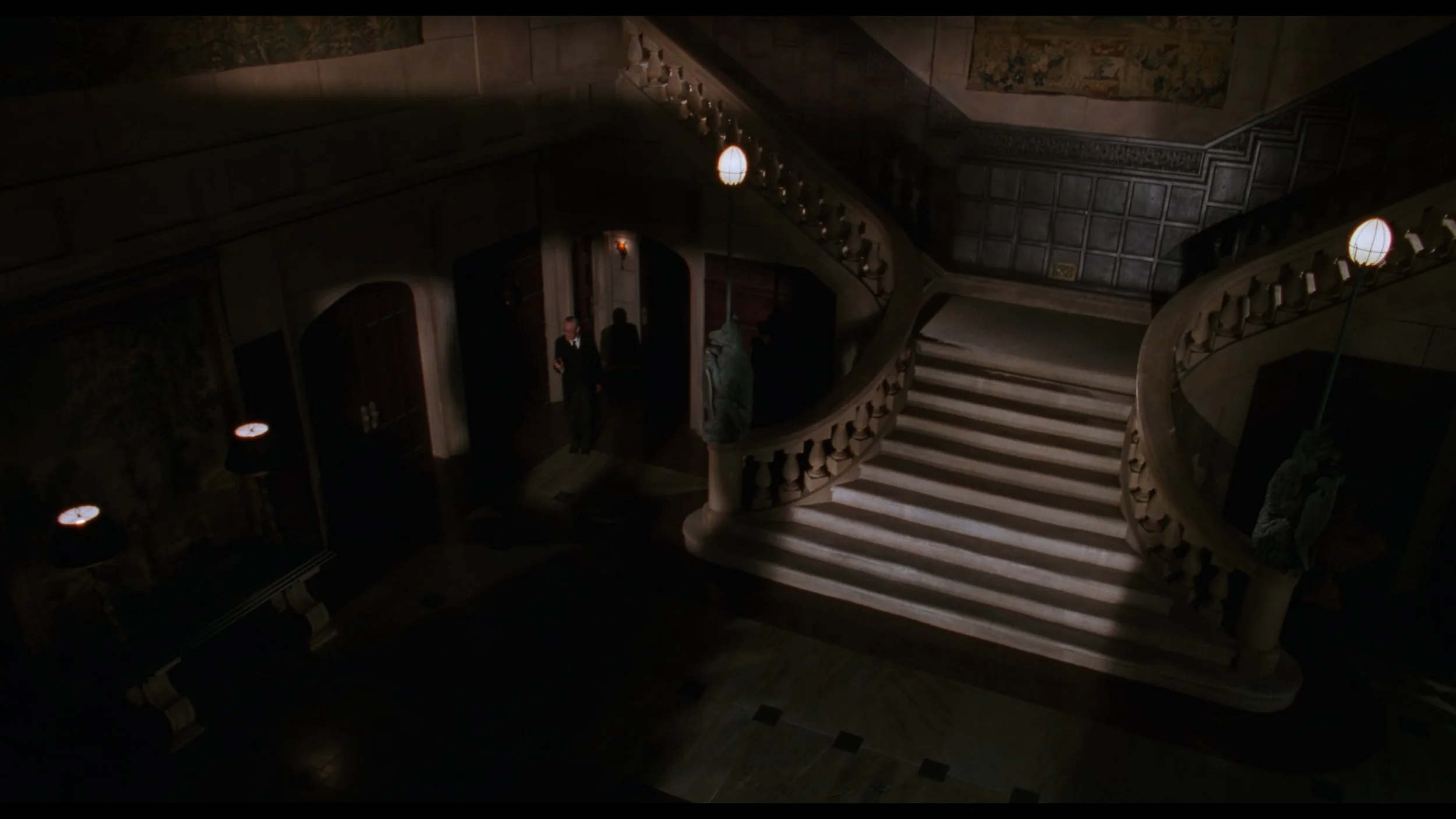 Batman Forever_t00.mkv_20260522_175124.731.jpg