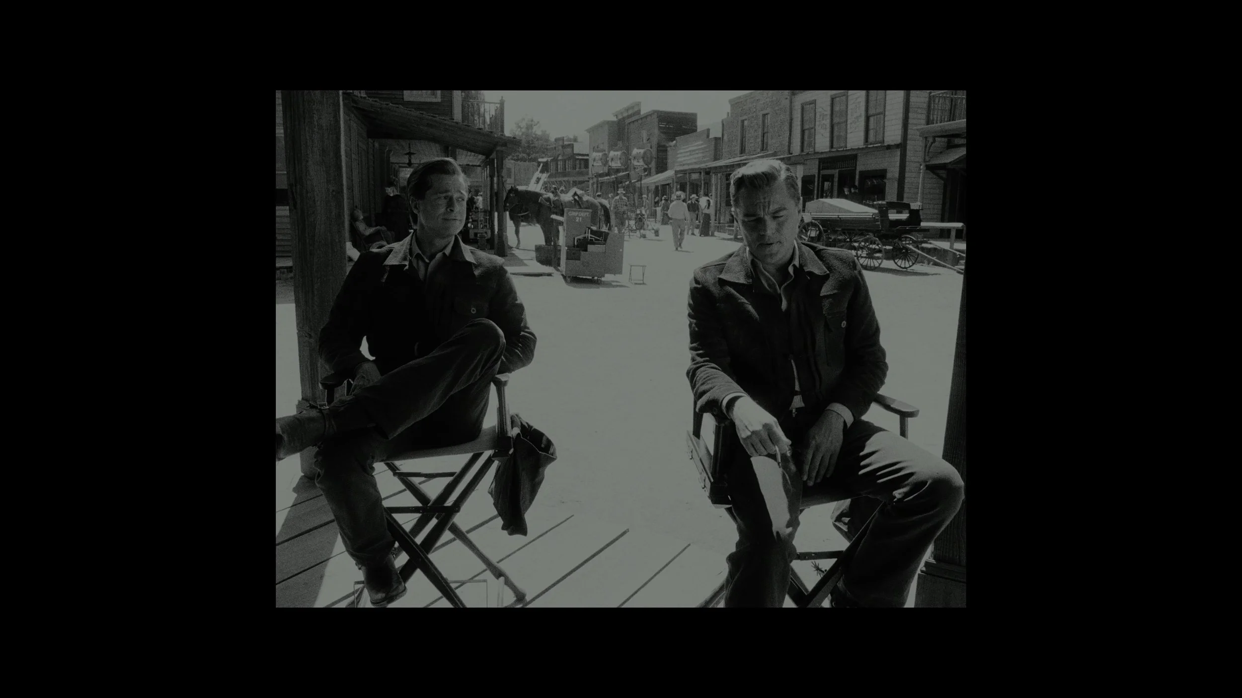 Once Upon a Time... in Hollywood_t00.mkv_20260527_195725.398.jpg