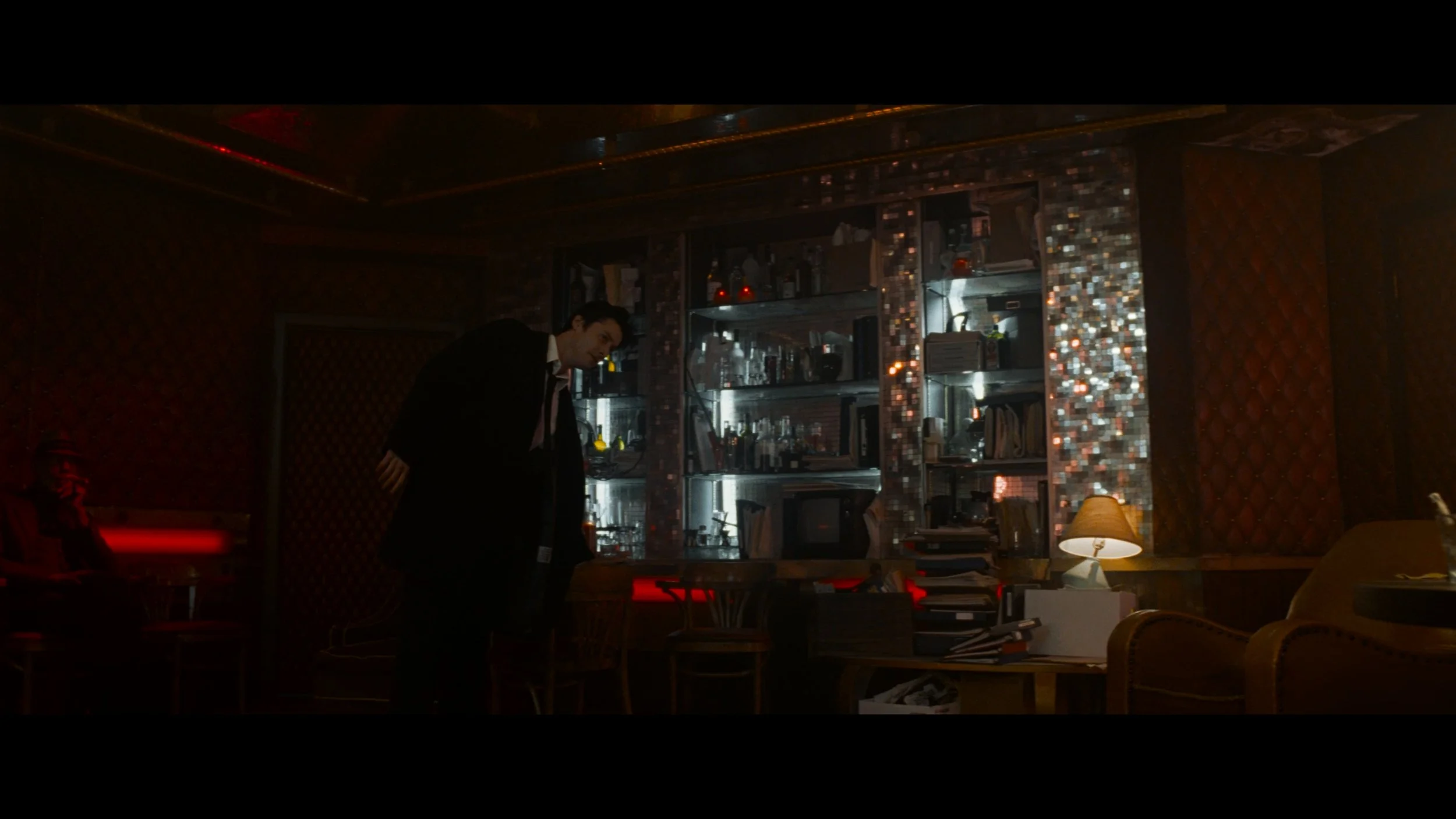 Constantine_t01.mkv_20260520_102537.420.jpg