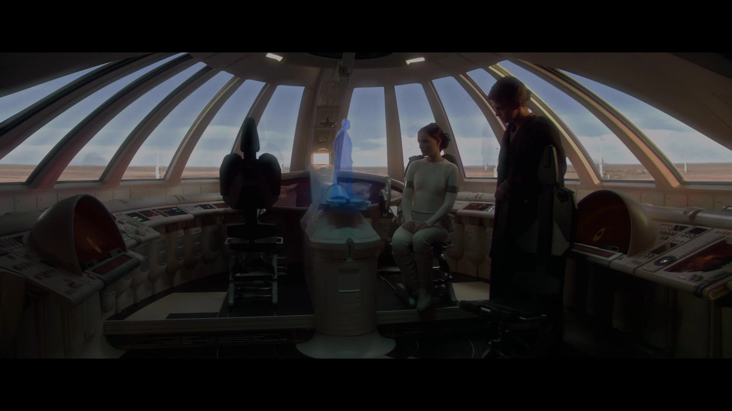 Star Wars- Attack of the Clones_t00.mkv_20260530_175233.320.jpg