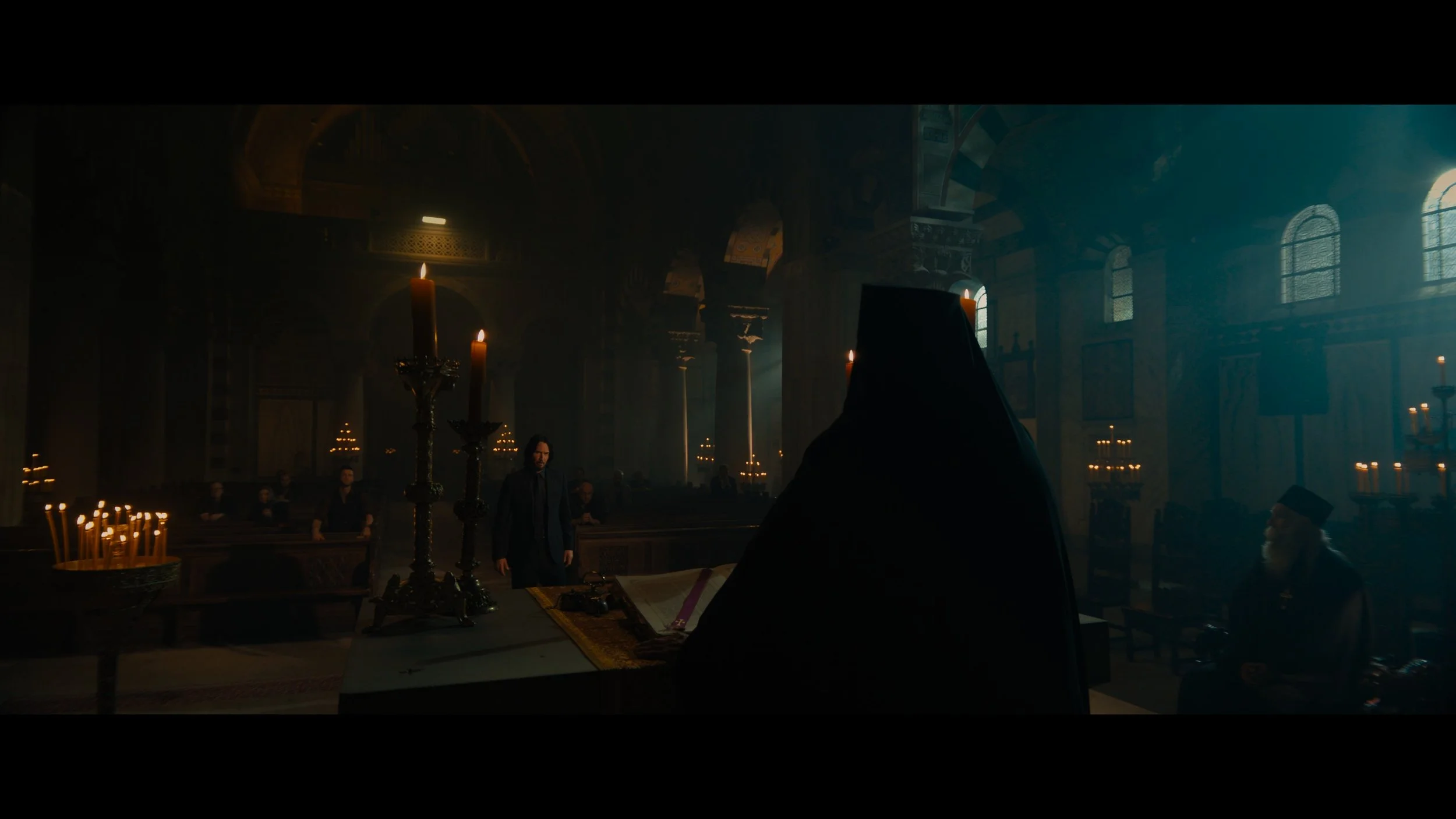John Wick- Chapter 4_t00.mkv_20260511_103549.757.jpg