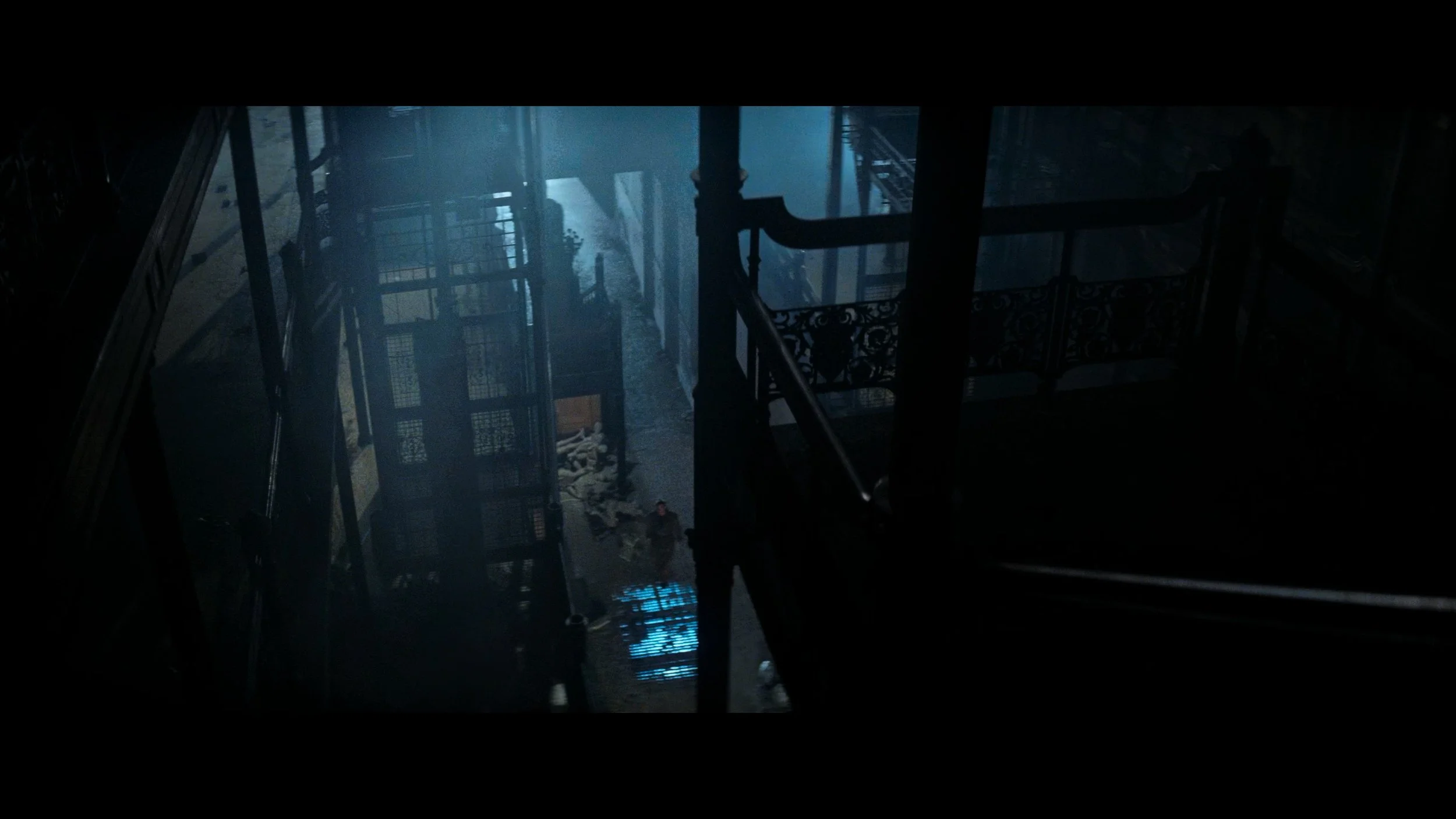 Blade Runner- The Final Cut_t00.mkv_20260514_211231.808.jpg