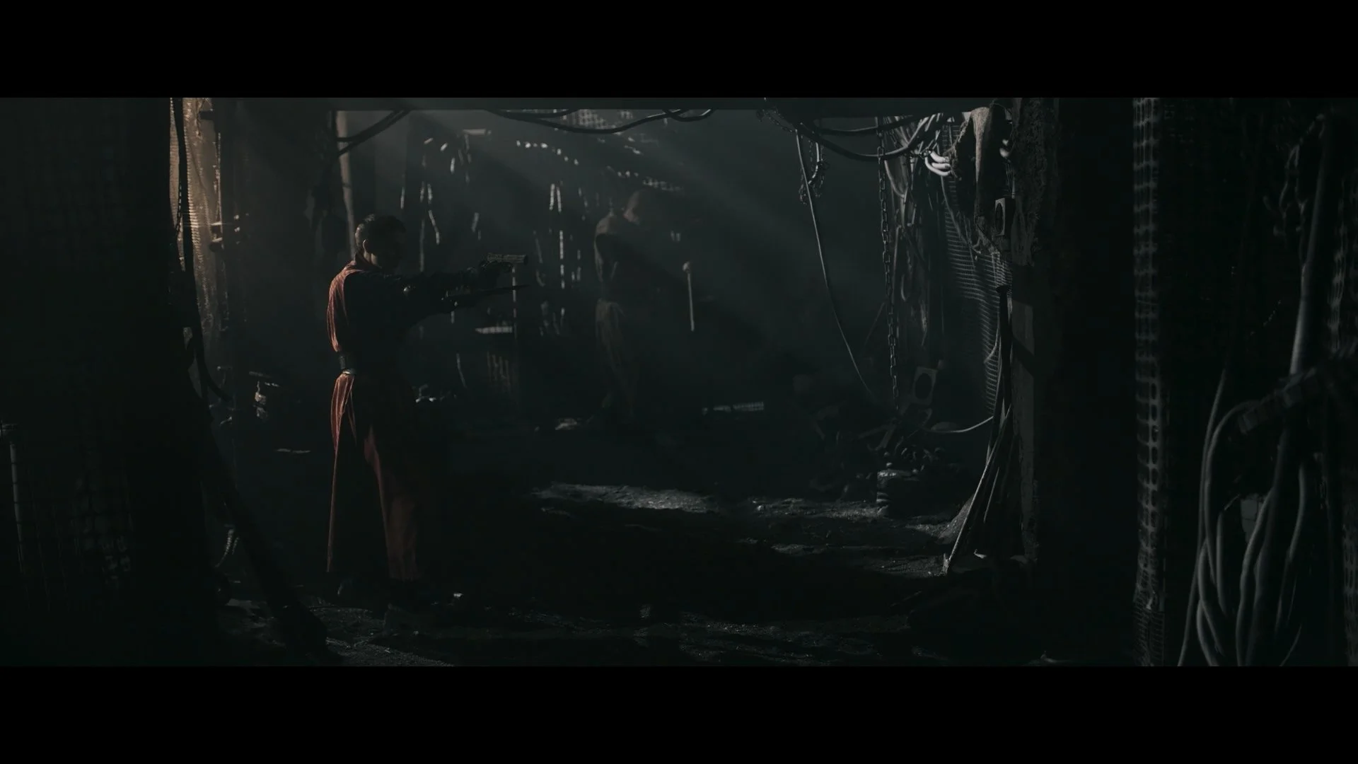 In the Lost Lands_t00.mkv_20260228_150511.942.jpg