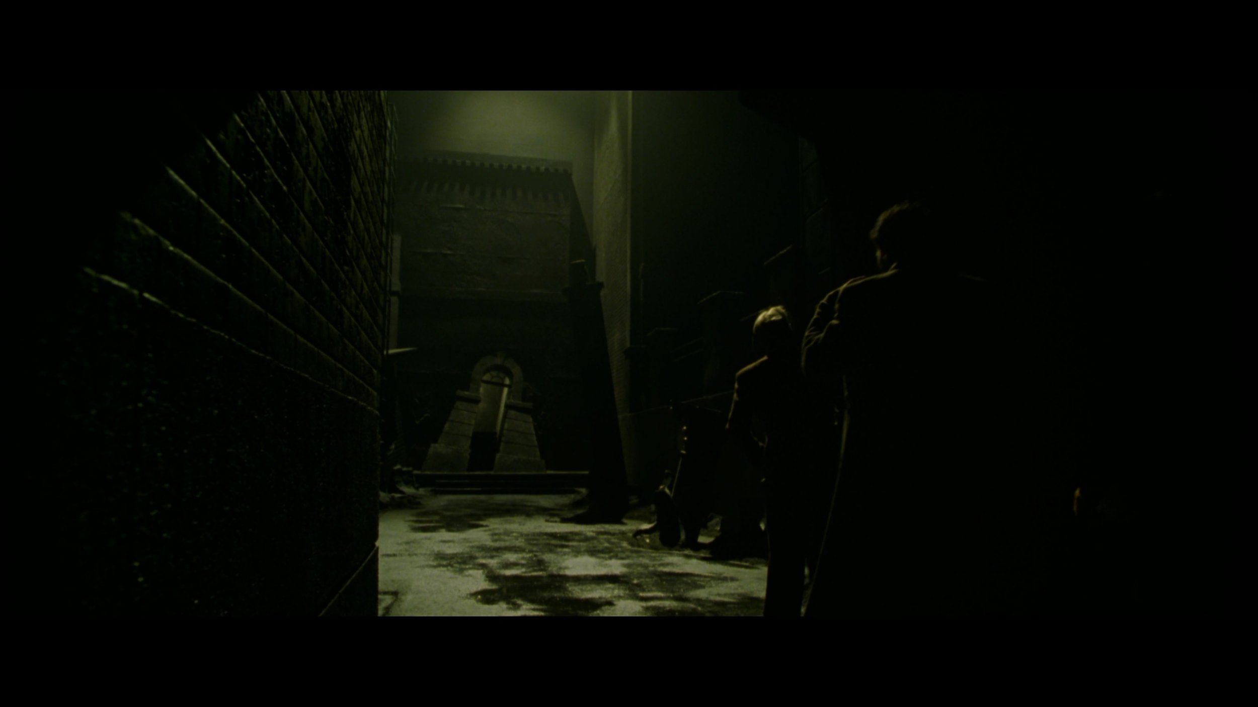 DARK CITY- DIRECTORS CUT_t03.mkv_20260520_173528.624.jpg