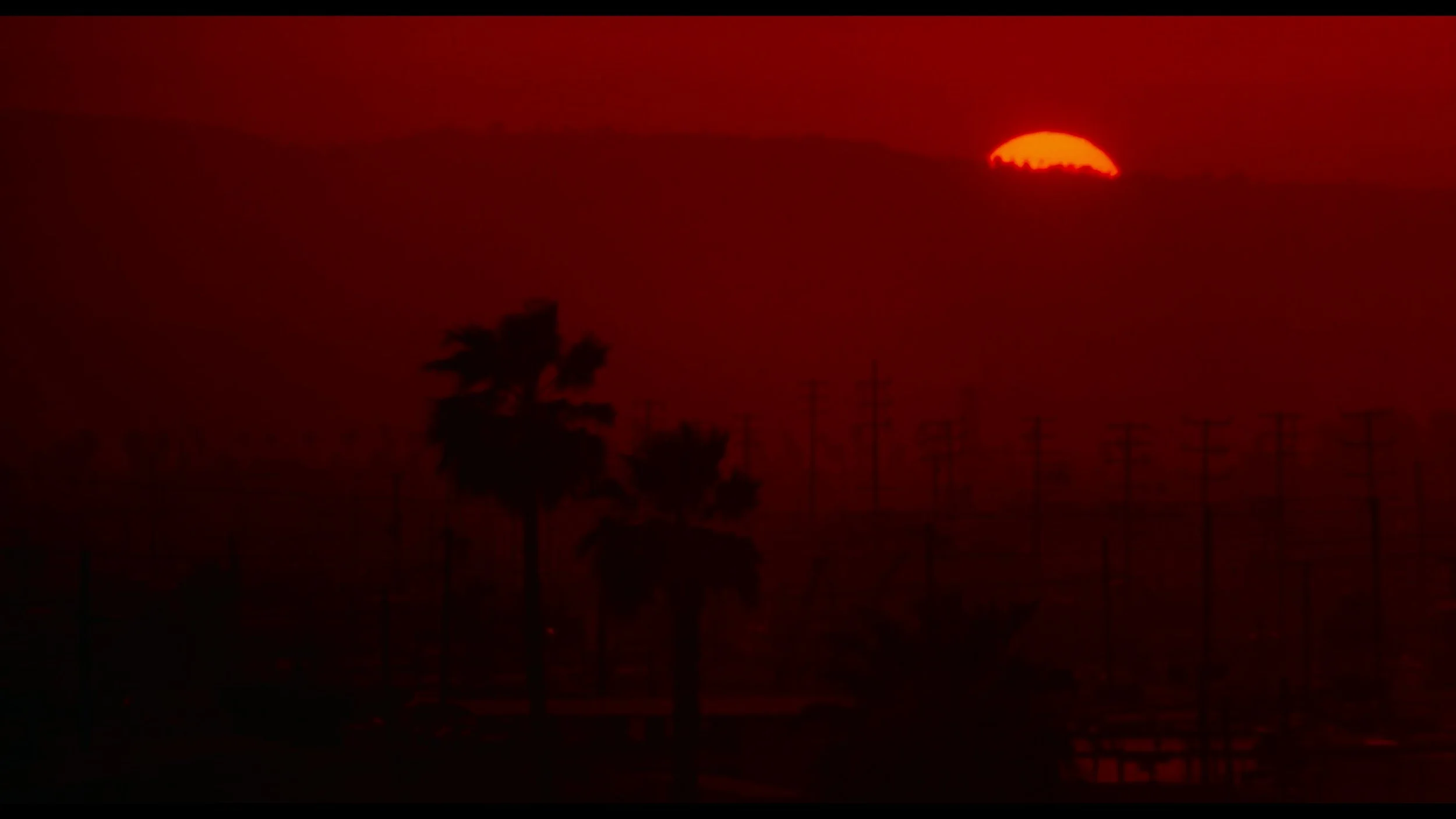 TO LIVE AND DIE IN L.A._t00.mkv_20260717_234101.181.jpg