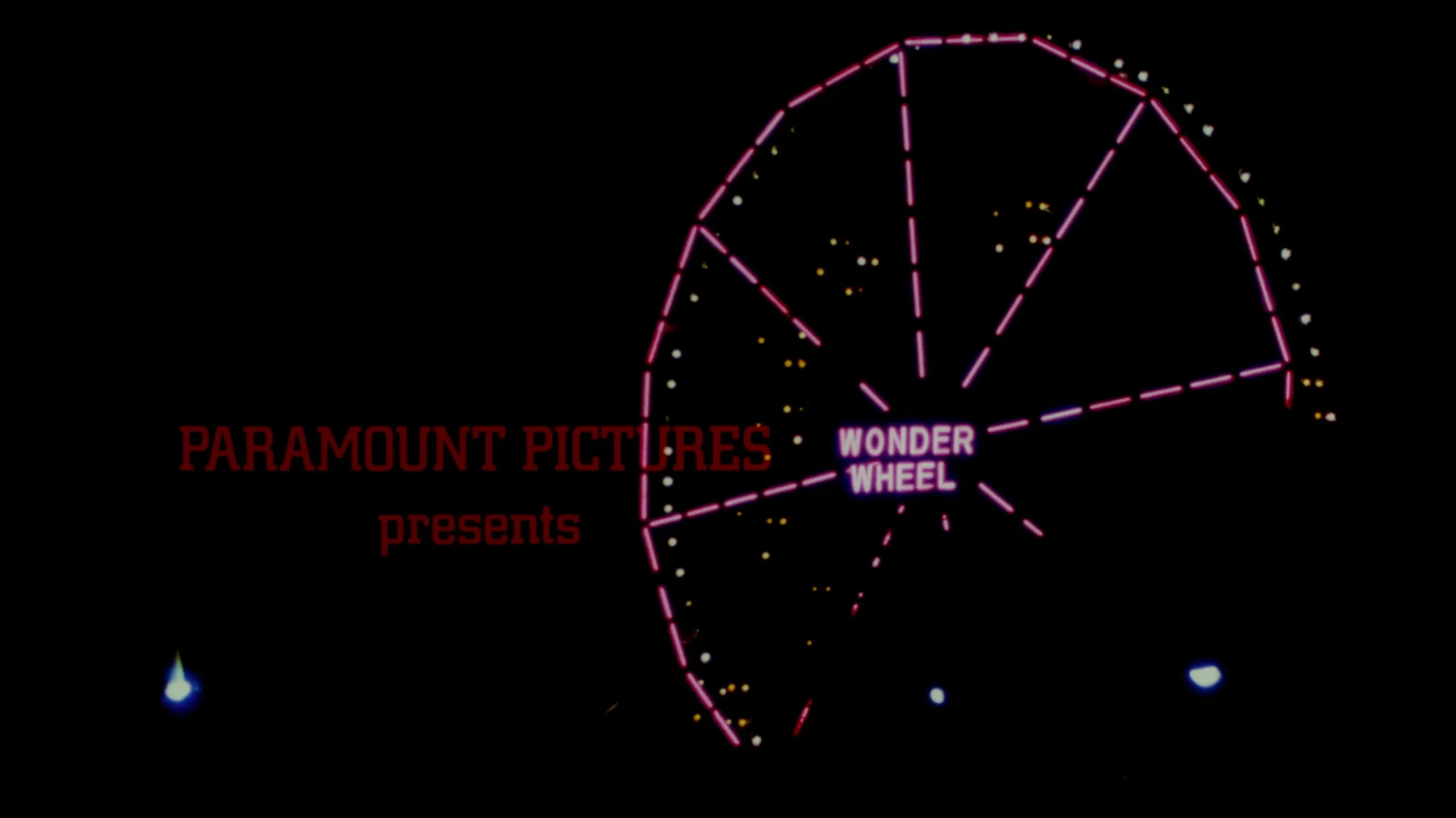 The Warriors_t00.mkv_20260829_092910.719.jpg