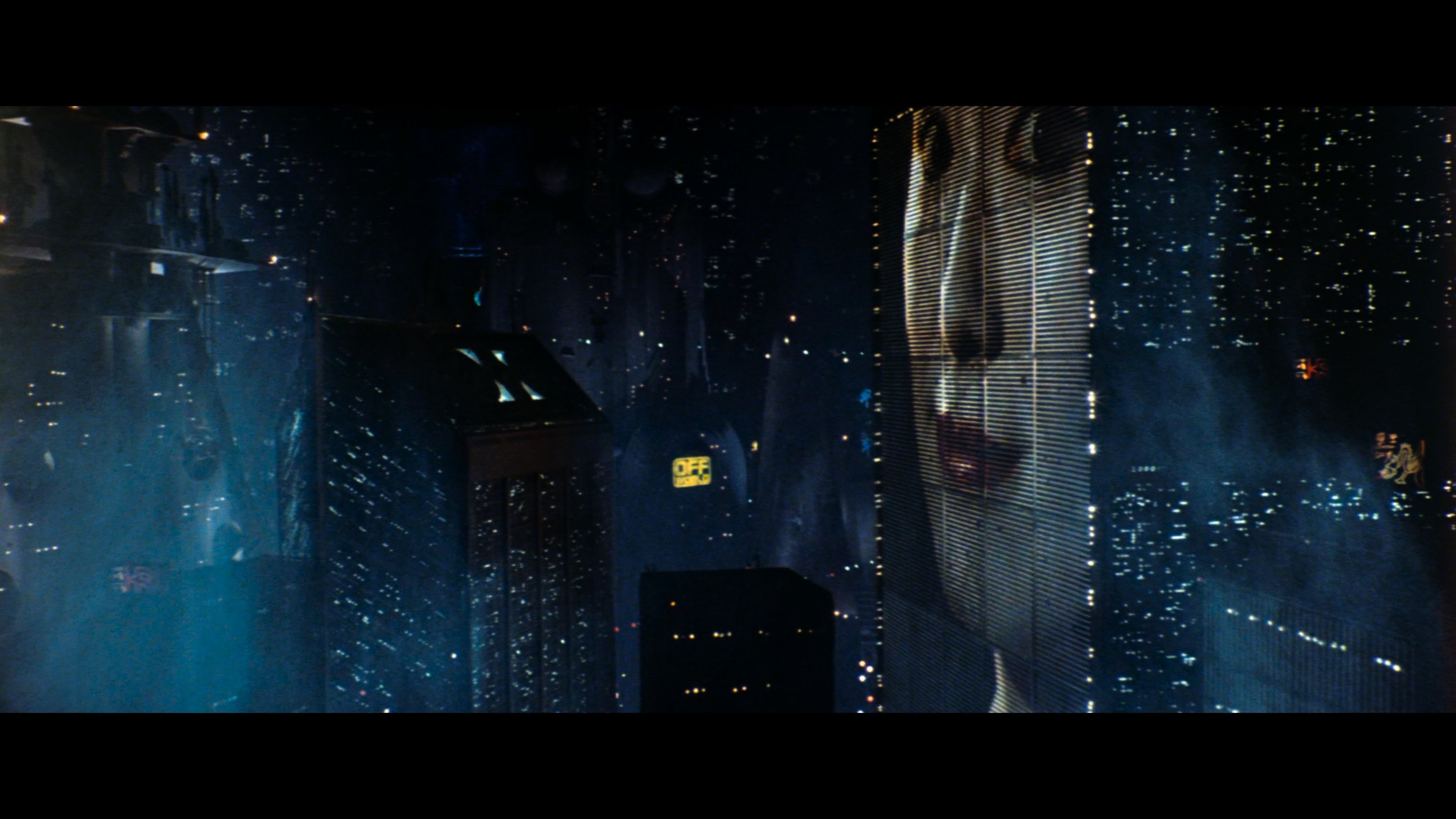 Blade Runner- The Final Cut_t00.mkv_20260514_211034.859.jpg
