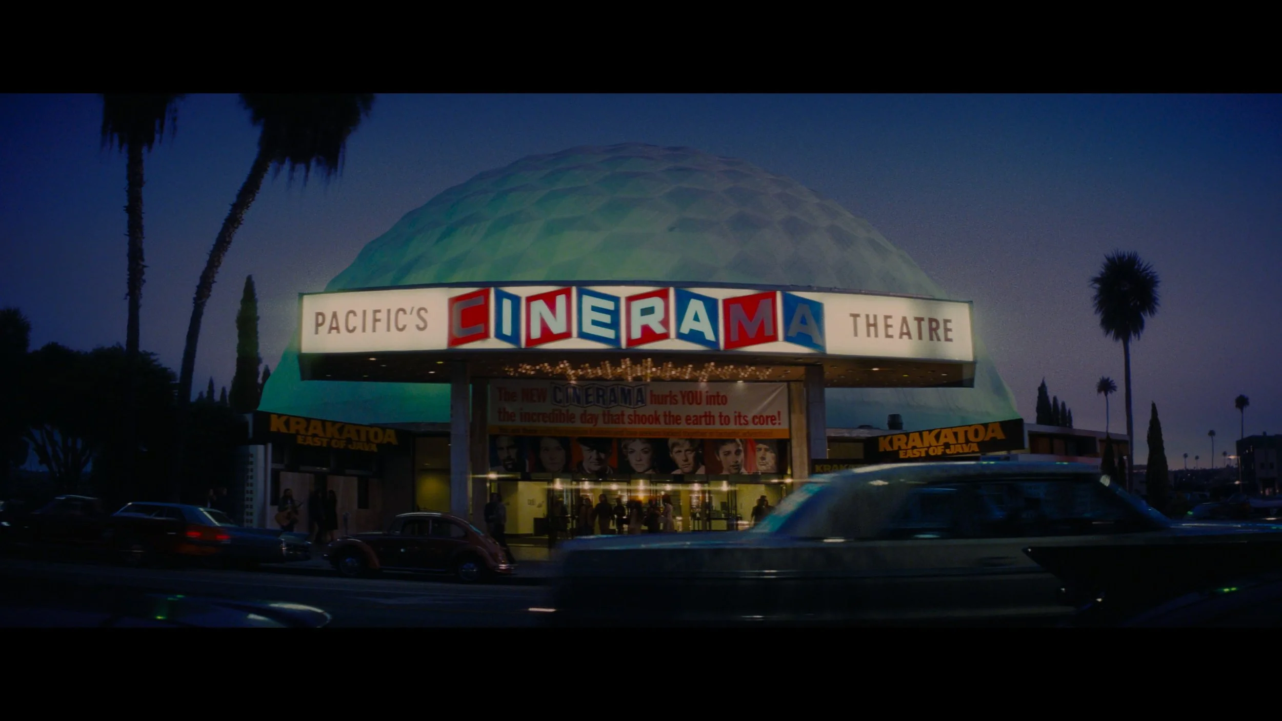 Once Upon a Time... in Hollywood_t00.mkv_20260527_202203.666.jpg