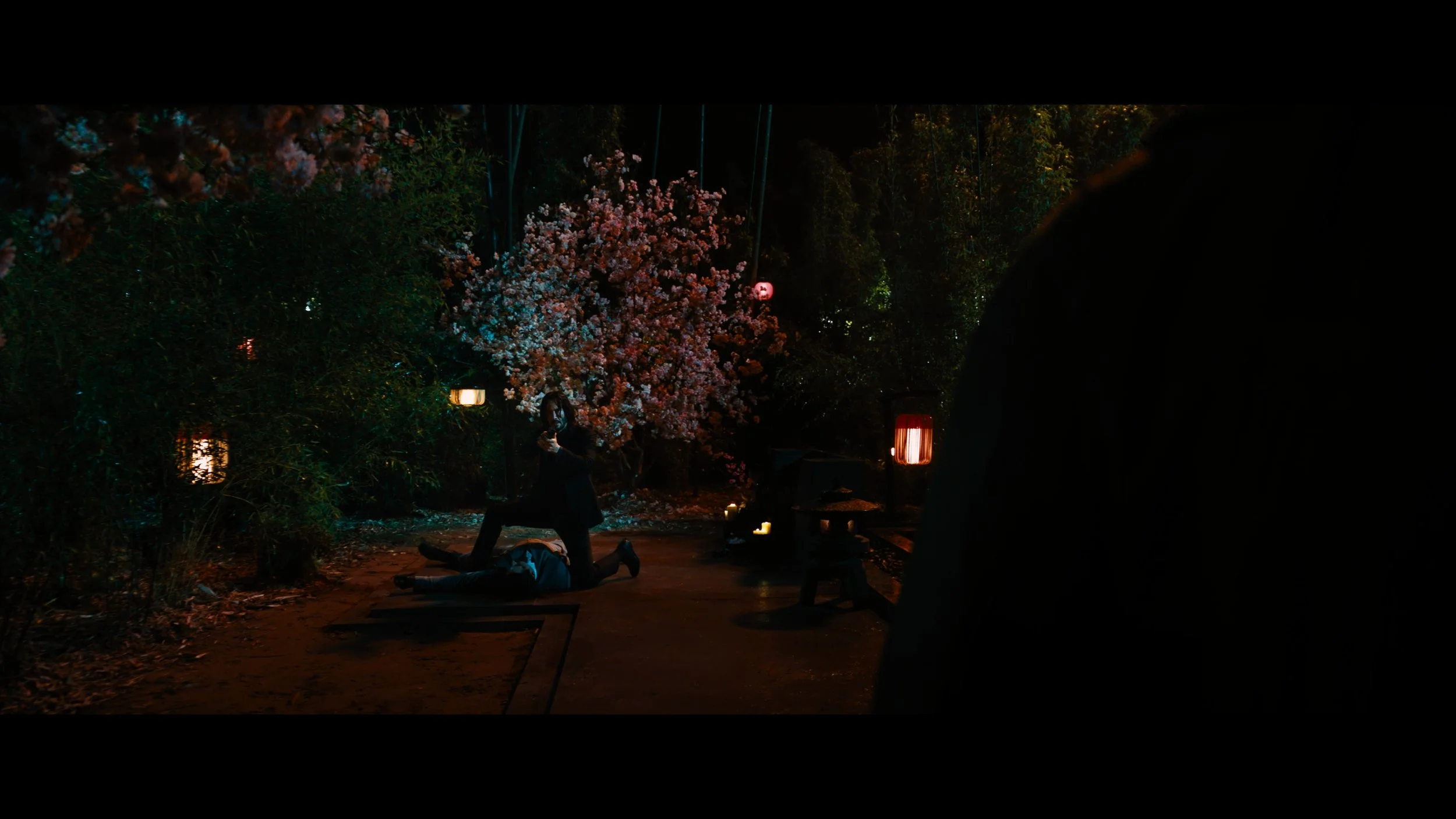 John Wick- Chapter 4_t00.mkv_20260511_102956.315.jpg