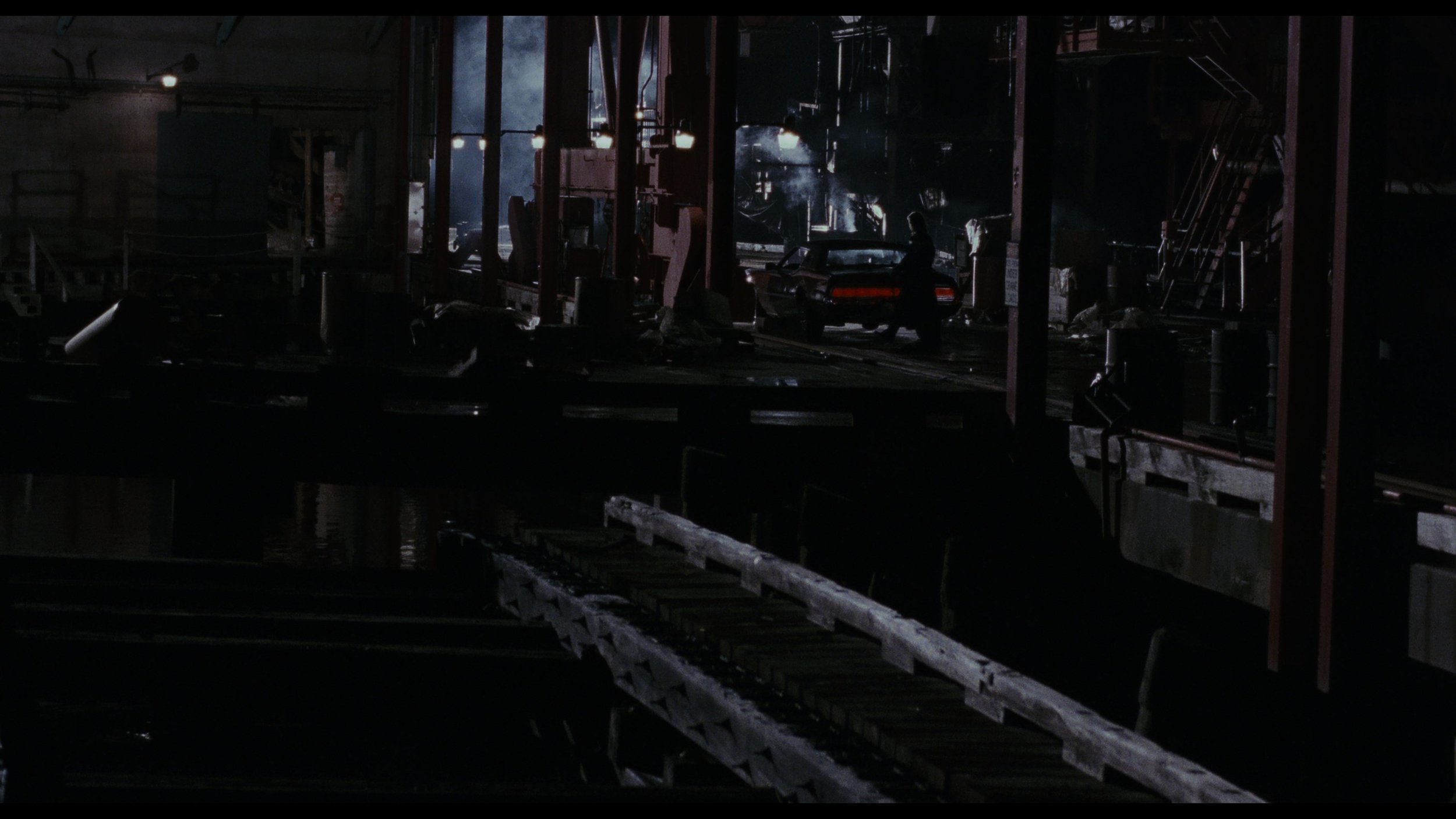 The Crow (Remastered)_t00.mkv_20260516_005452.833.jpg
