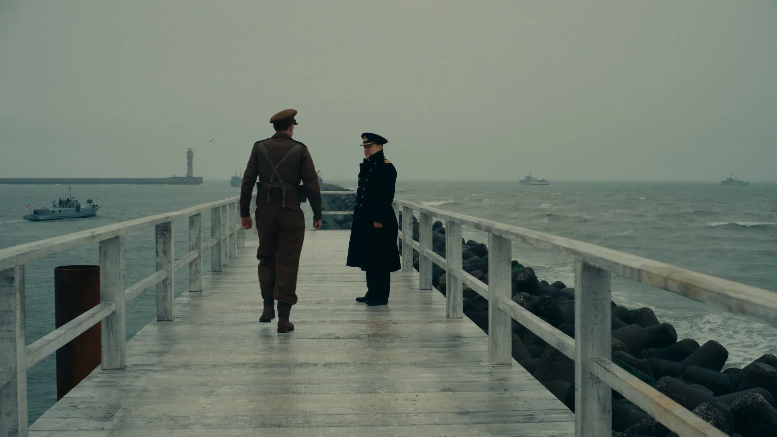 Dunkirk_t02.mkv_20260514_133152.328.jpg