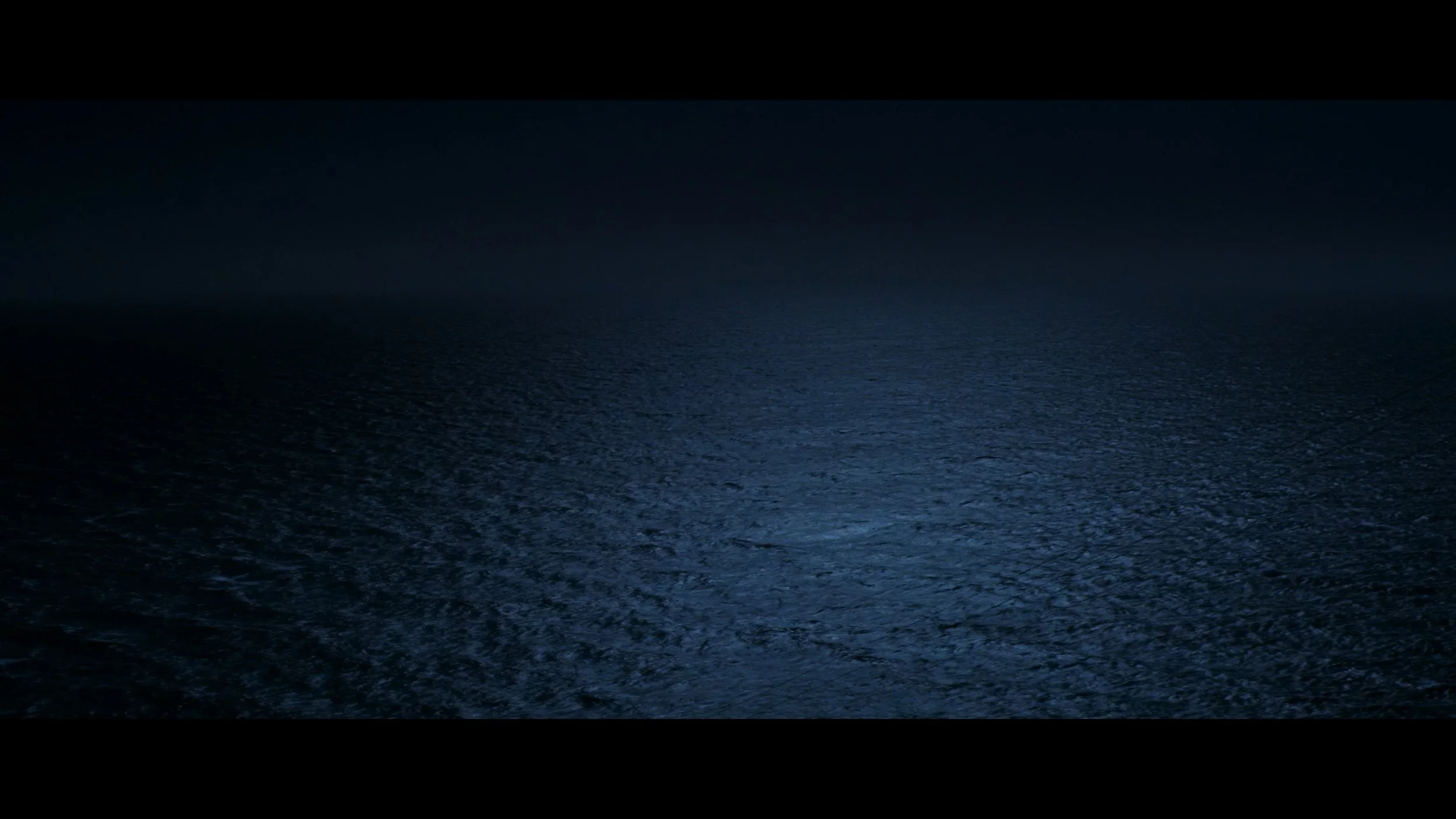 The Fog_t02.mkv_20260528_120056.250.jpg
